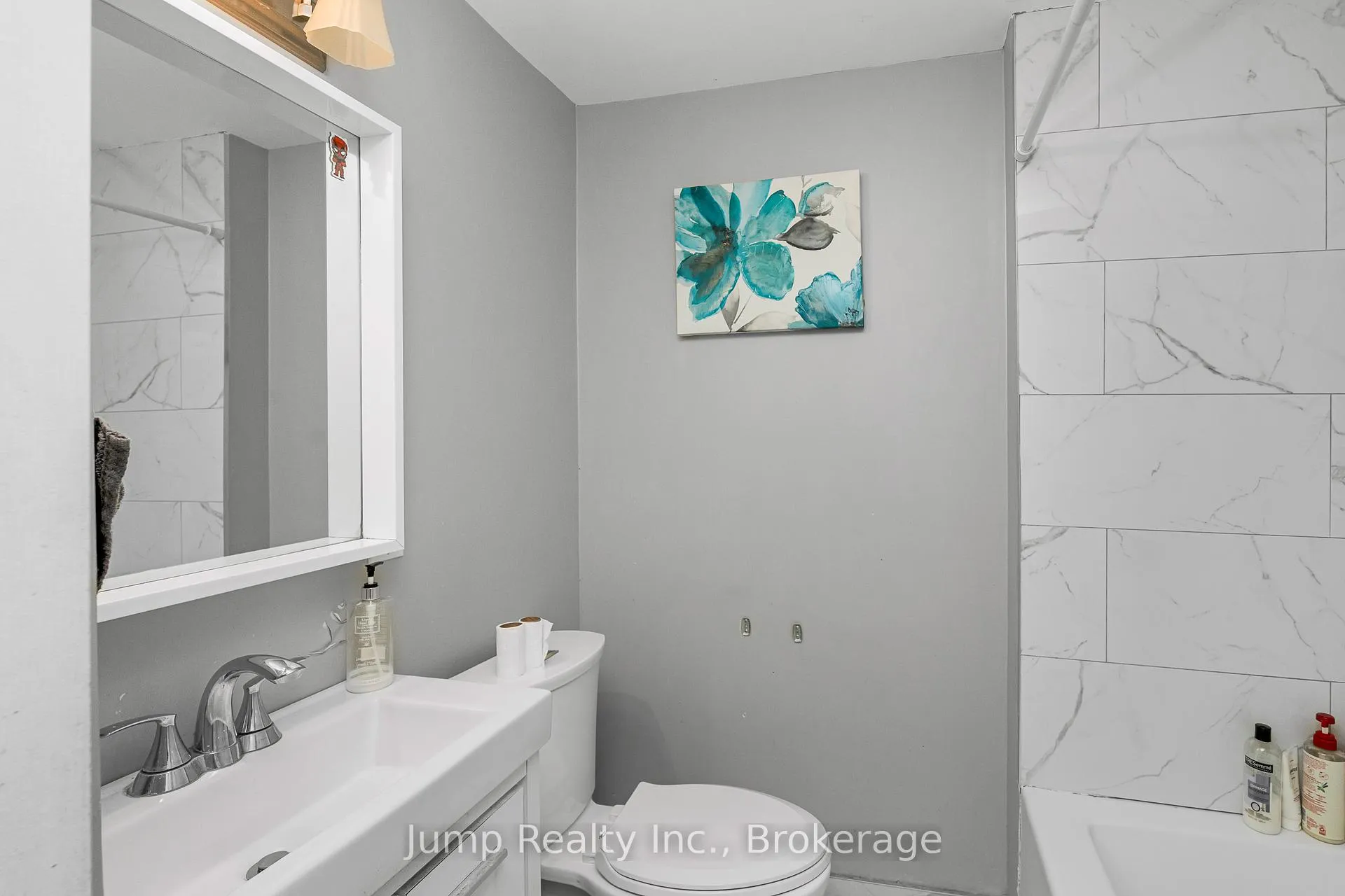 Photo 23 of 568 Tournier Street, Windsor — HOMEH