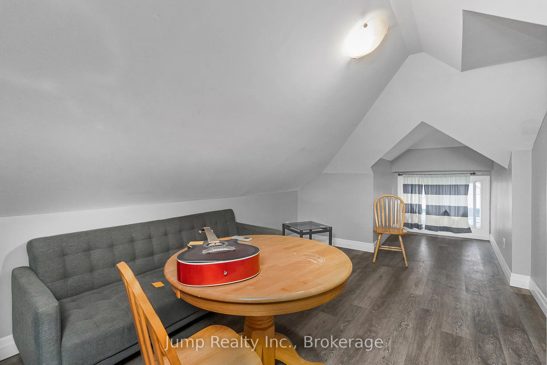 Photo 25 of 568 Tournier Street, Windsor — HOMEH