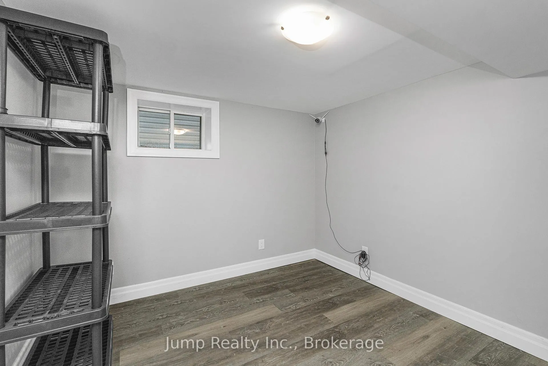 Photo 27 of 568 Tournier Street, Windsor — HOMEH
