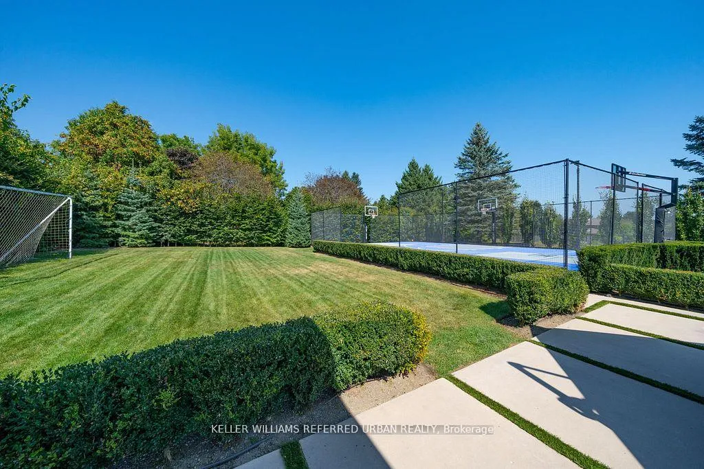 Photo 38 of 68 Findlay Avenue, King, King City — HOMEH
