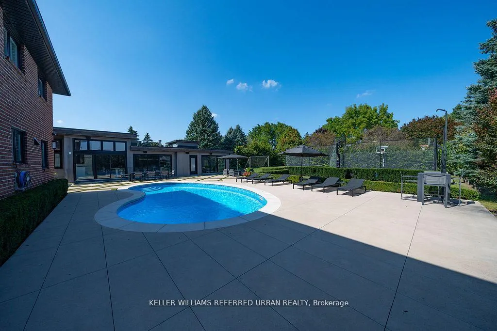 Photo 44 of 68 Findlay Avenue, King, King City — HOMEH