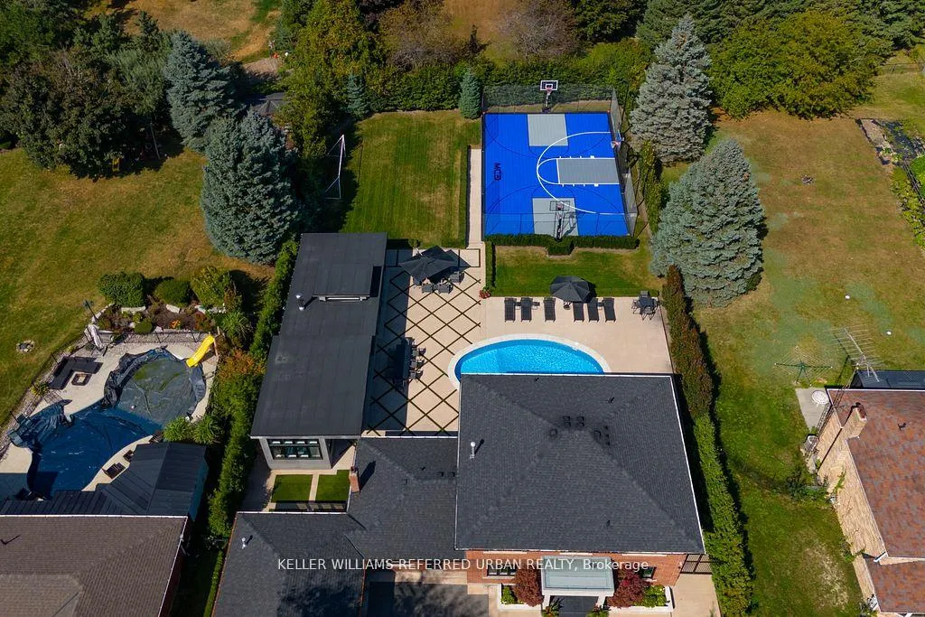 Photo 45 of 68 Findlay Avenue, King, King City — HOMEH