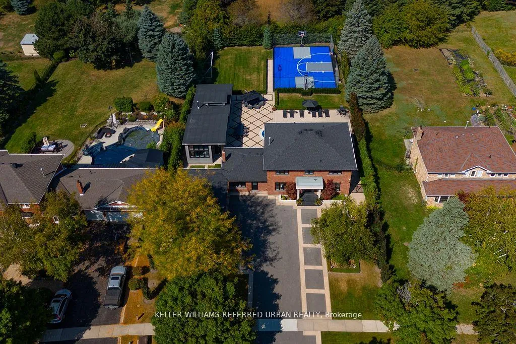 Photo 46 of 68 Findlay Avenue, King, King City — HOMEH