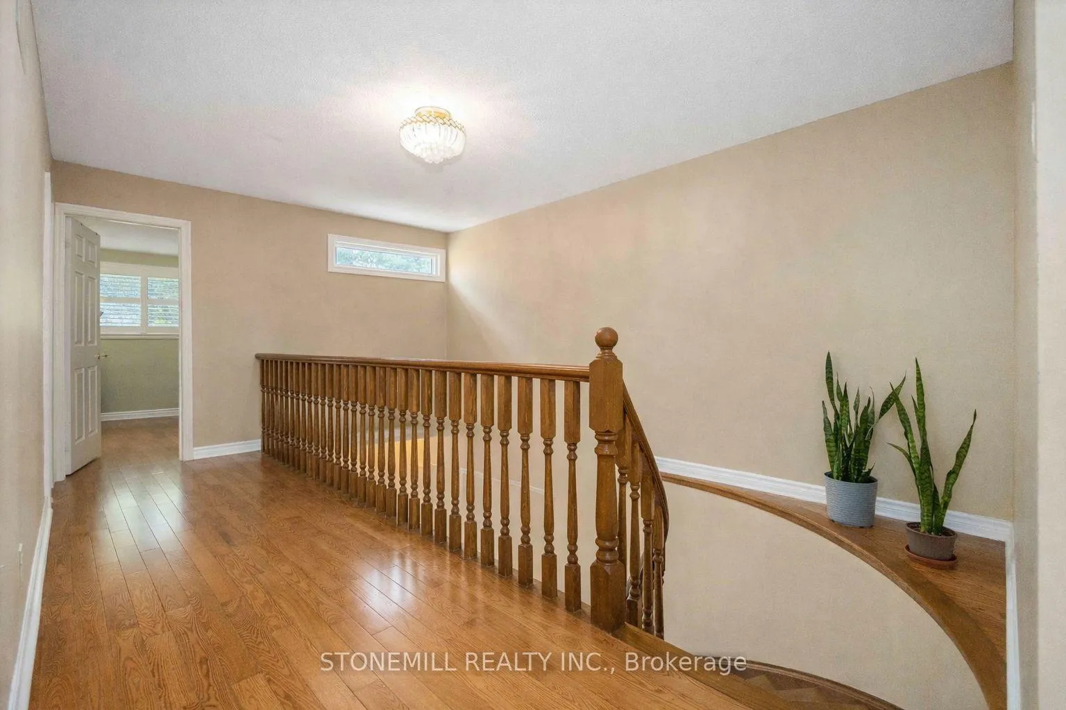 Photo 21 of 24 Soho Crescent, Markham, Markville — HOMEH