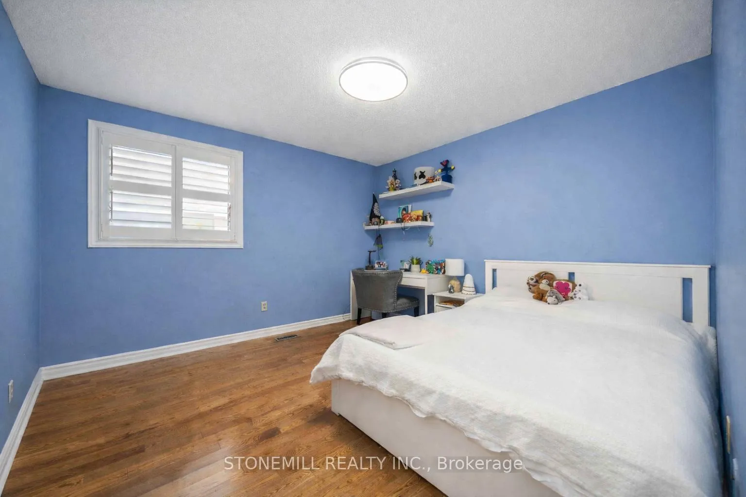 Photo 26 of 24 Soho Crescent, Markham, Markville — HOMEH