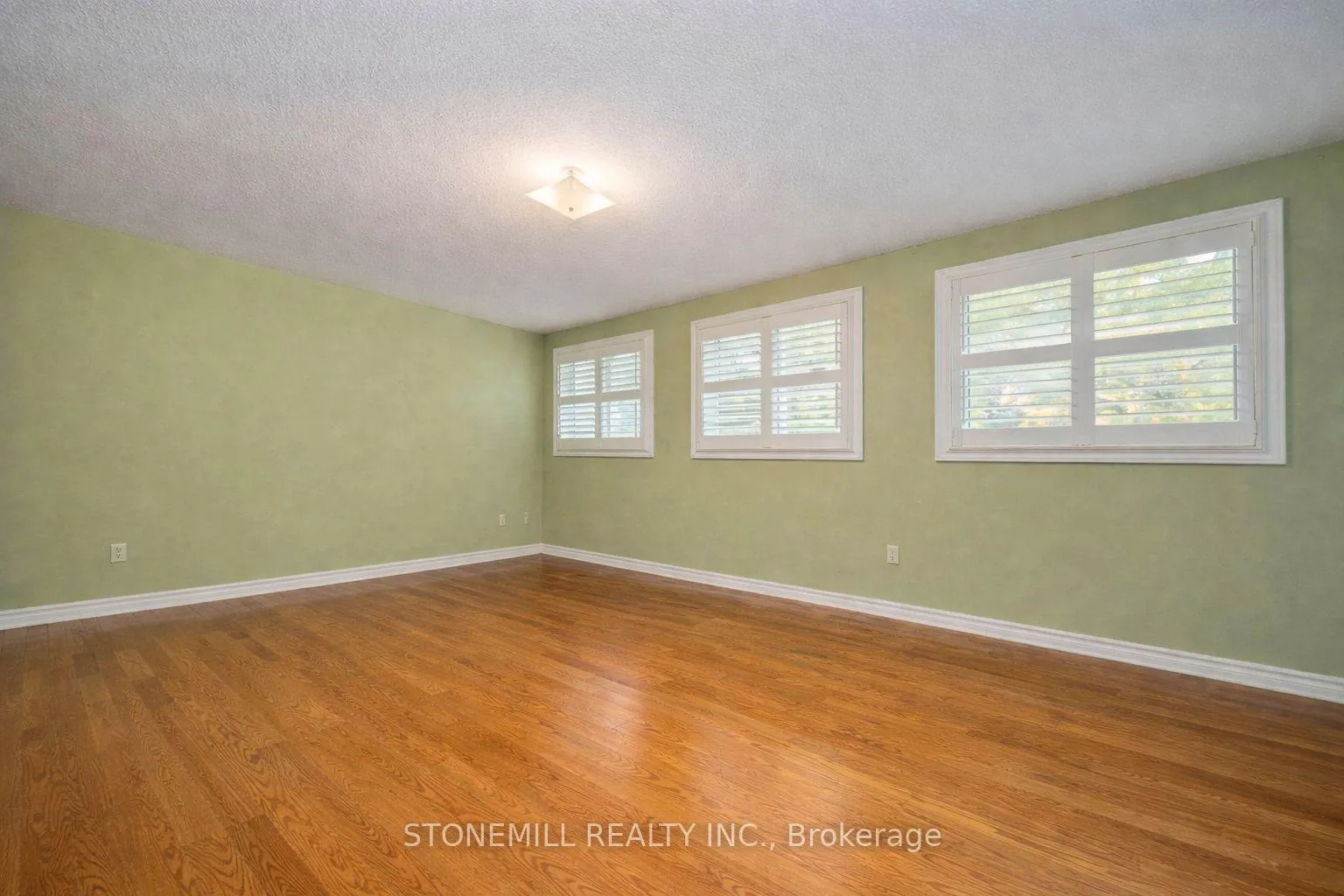 Photo 27 of 24 Soho Crescent, Markham, Markville — HOMEH