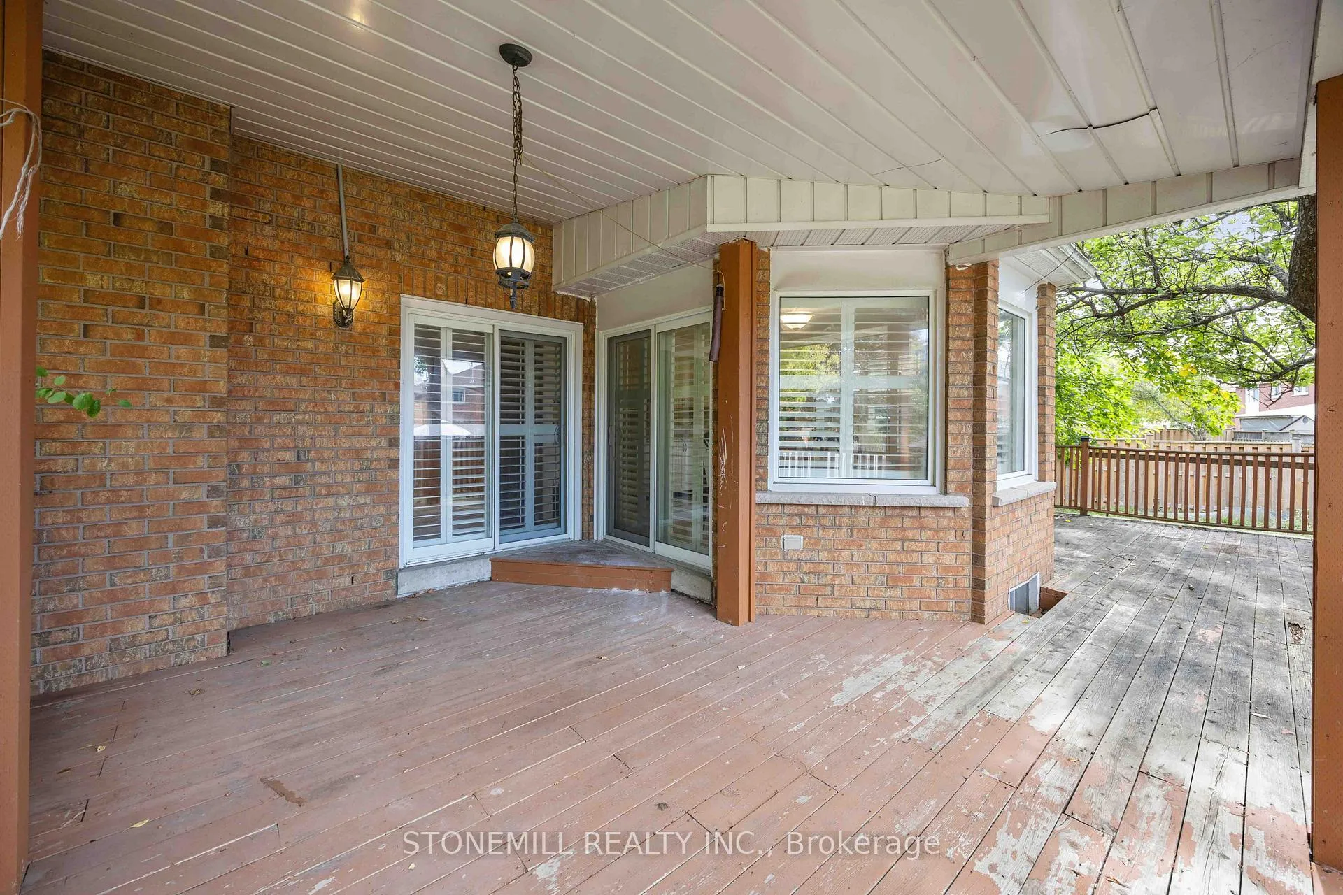 Photo 30 of 24 Soho Crescent, Markham, Markville — HOMEH