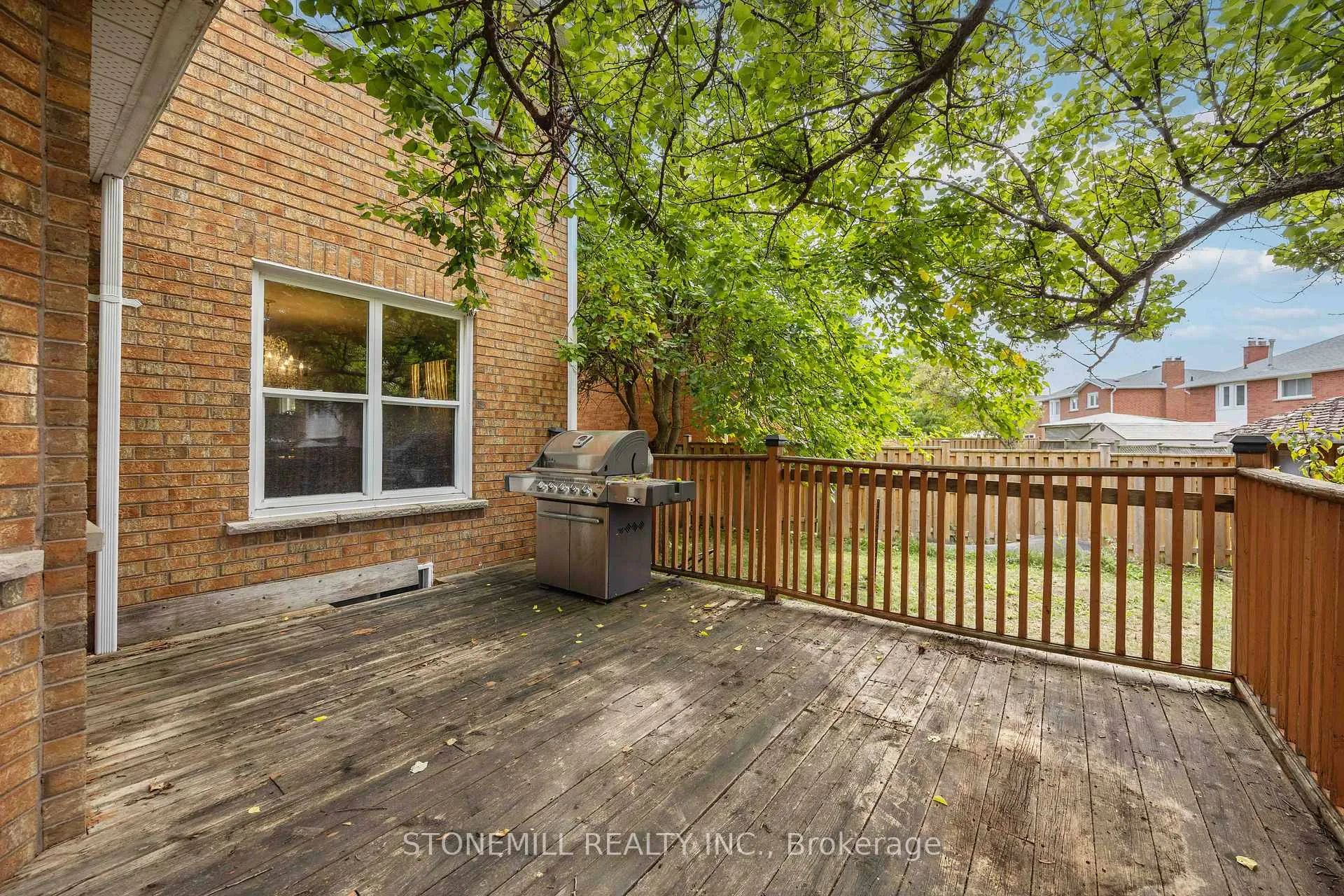 Photo 31 of 24 Soho Crescent, Markham, Markville — HOMEH