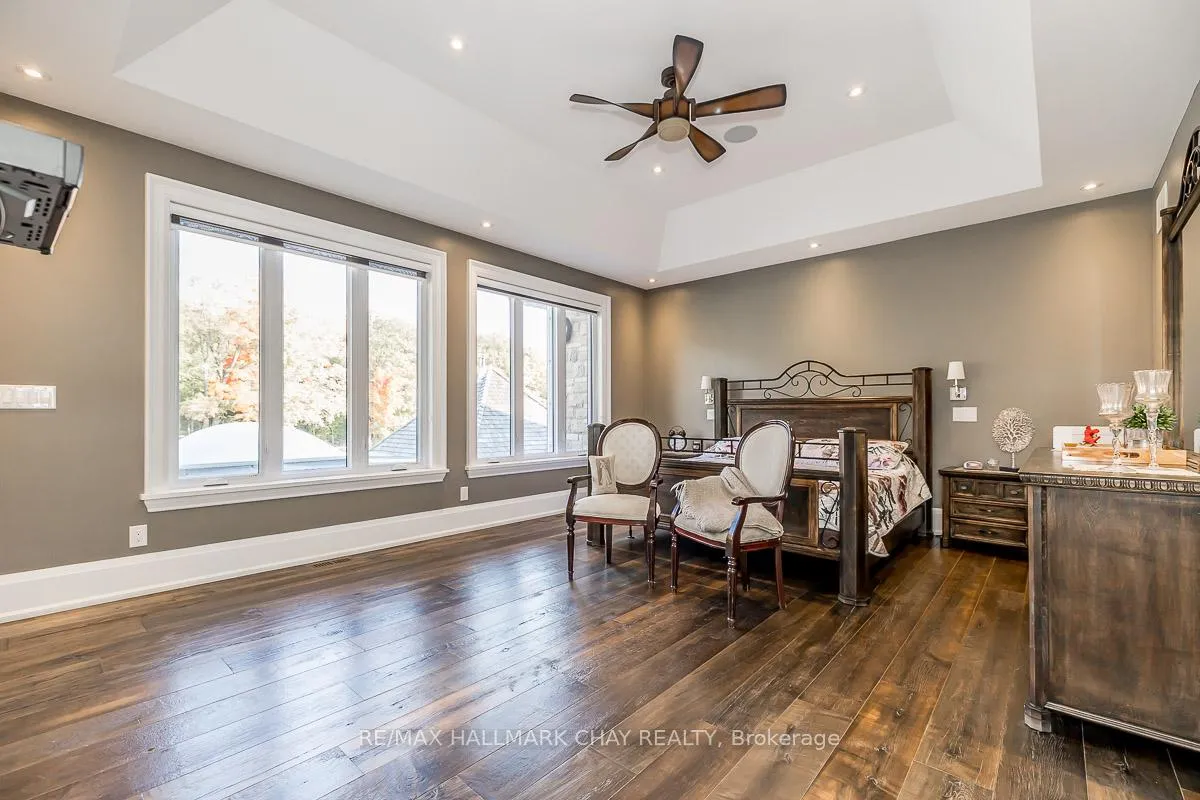 Photo 22 of 8770 Highway 9 Road, New Tecumseth, Rural New Tecumseth — HOMEH