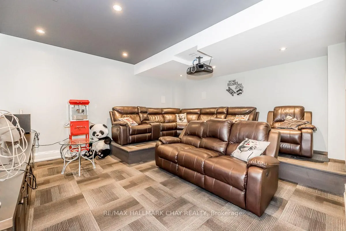Photo 33 of 8770 Highway 9 Road, New Tecumseth, Rural New Tecumseth — HOMEH