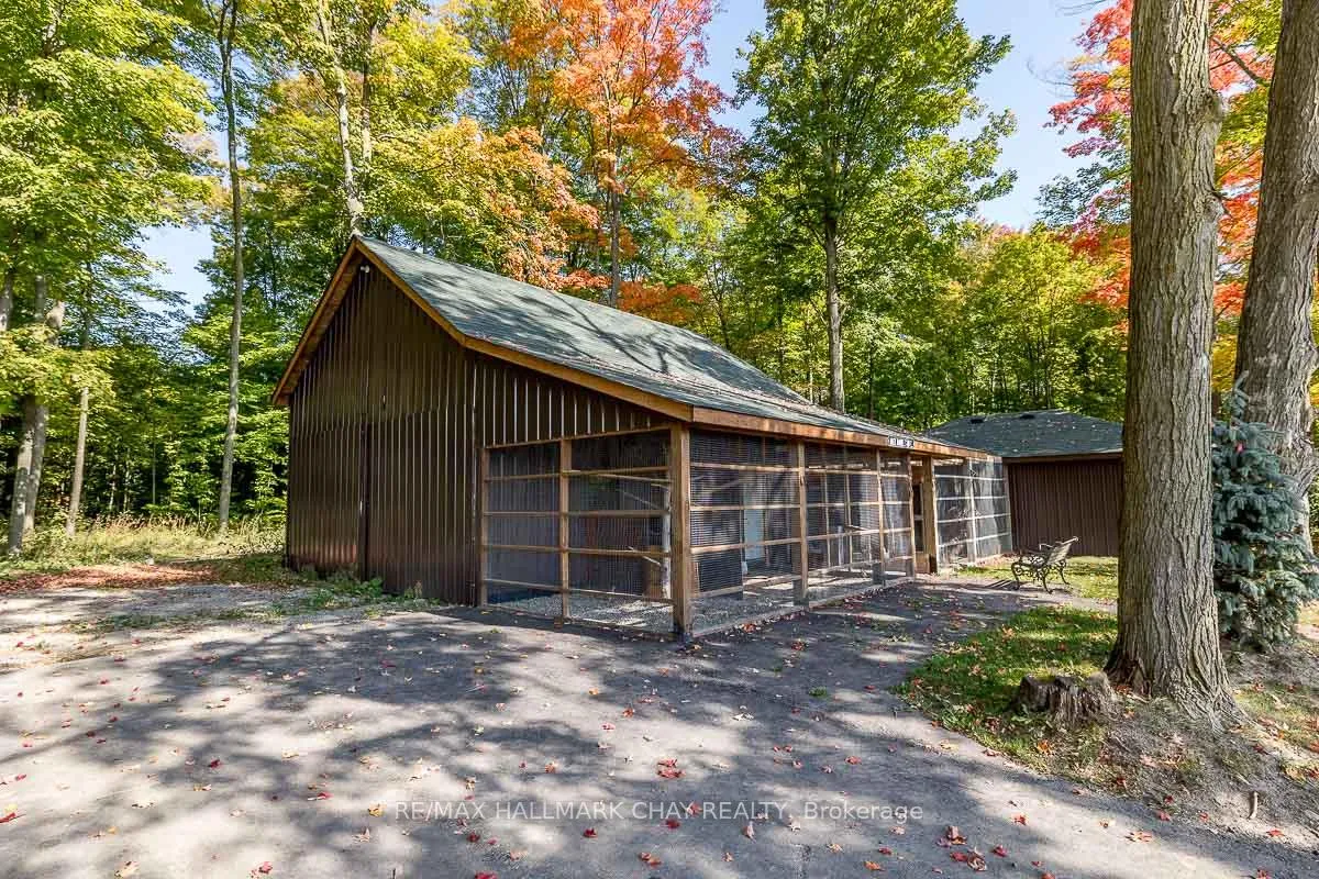 Photo 45 of 8770 Highway 9 Road, New Tecumseth, Rural New Tecumseth — HOMEH
