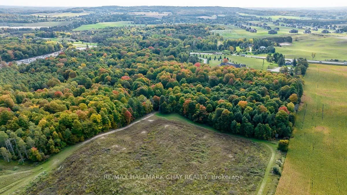 Photo 48 of 8770 Highway 9 Road, New Tecumseth, Rural New Tecumseth — HOMEH