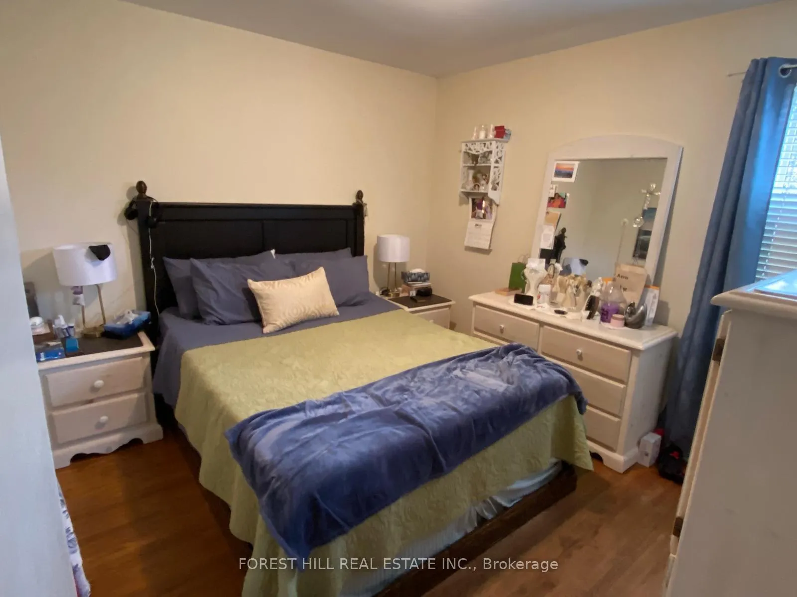 Photo 7 of 321 Innisfil Street, Barrie, Allandale — HOMEH