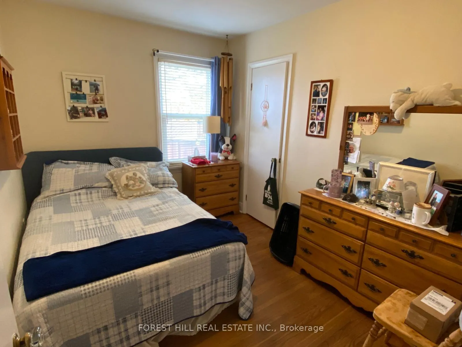 Photo 8 of 321 Innisfil Street, Barrie, Allandale — HOMEH