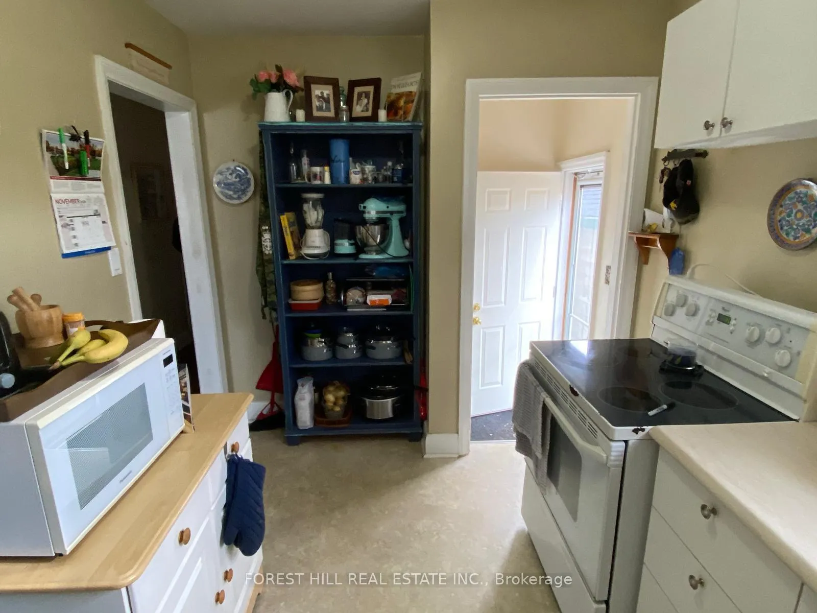 Photo 10 of 321 Innisfil Street, Barrie, Allandale — HOMEH