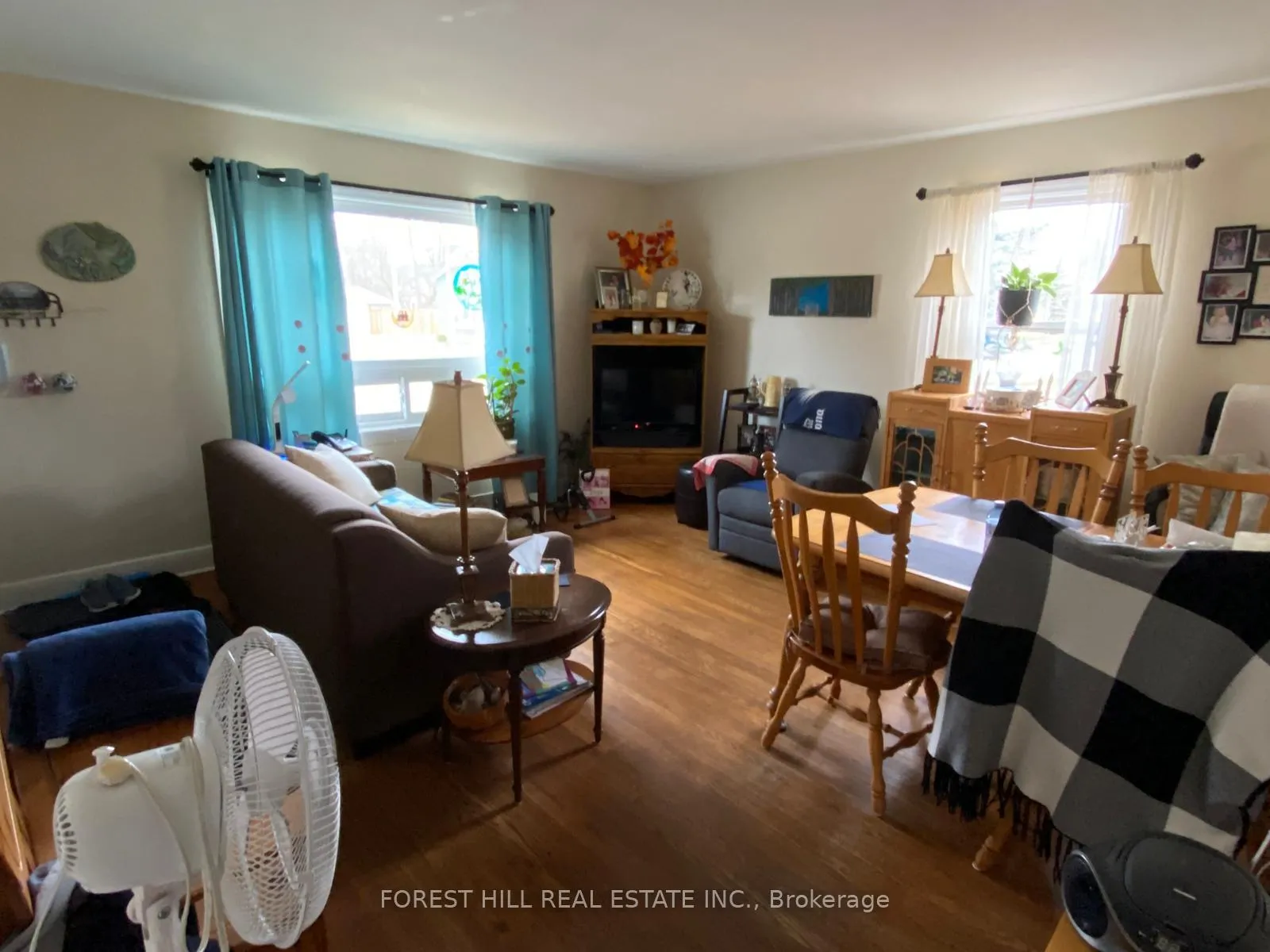 Photo 13 of 321 Innisfil Street, Barrie, Allandale — HOMEH