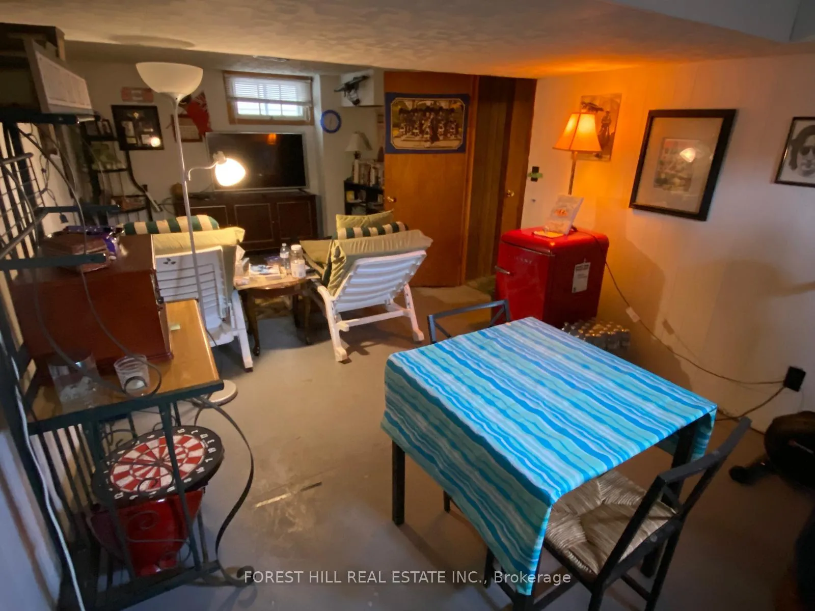 Photo 14 of 321 Innisfil Street, Barrie, Allandale — HOMEH