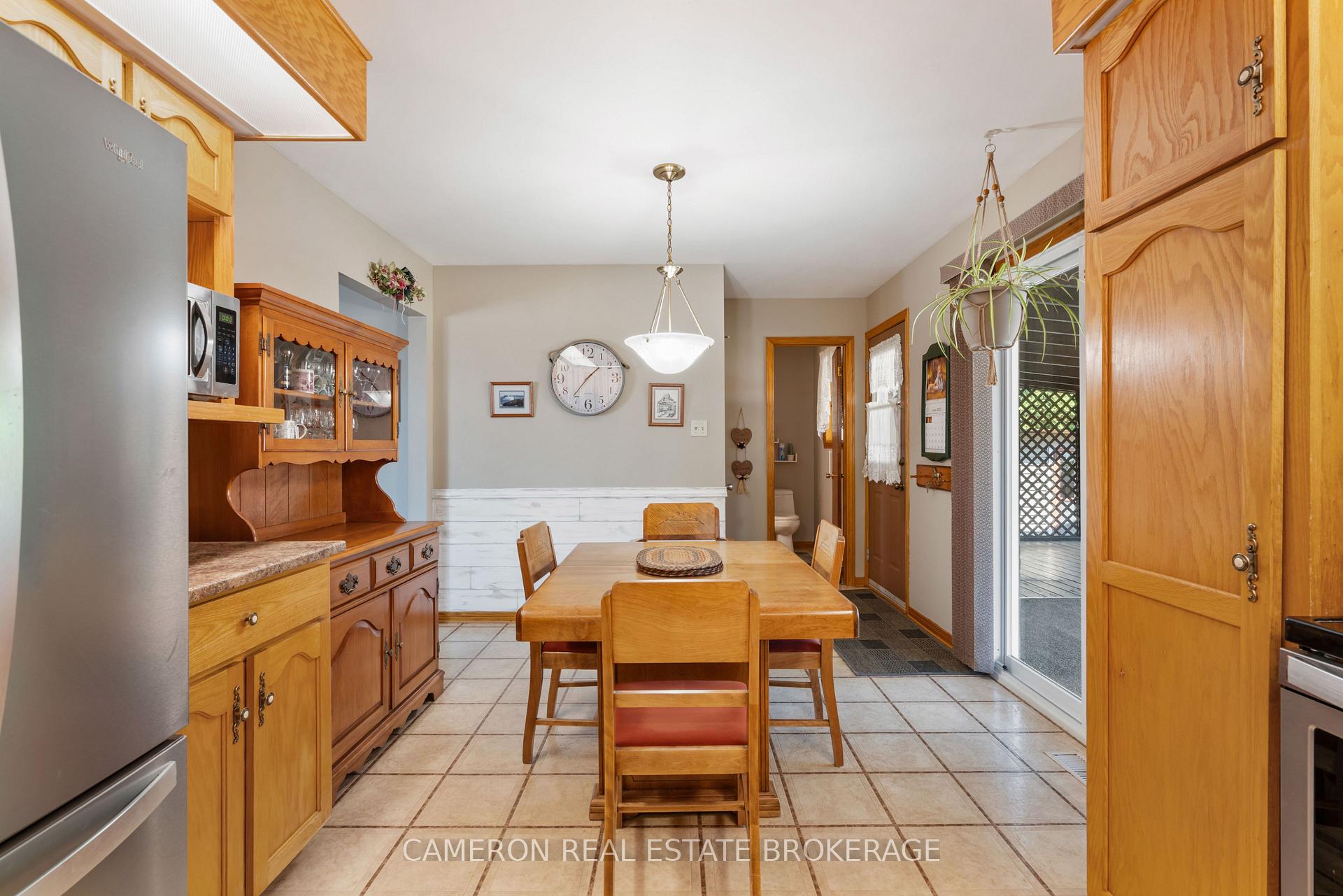 Photo 17 of 601 Power Dam Drive, Cornwall — HOMEH