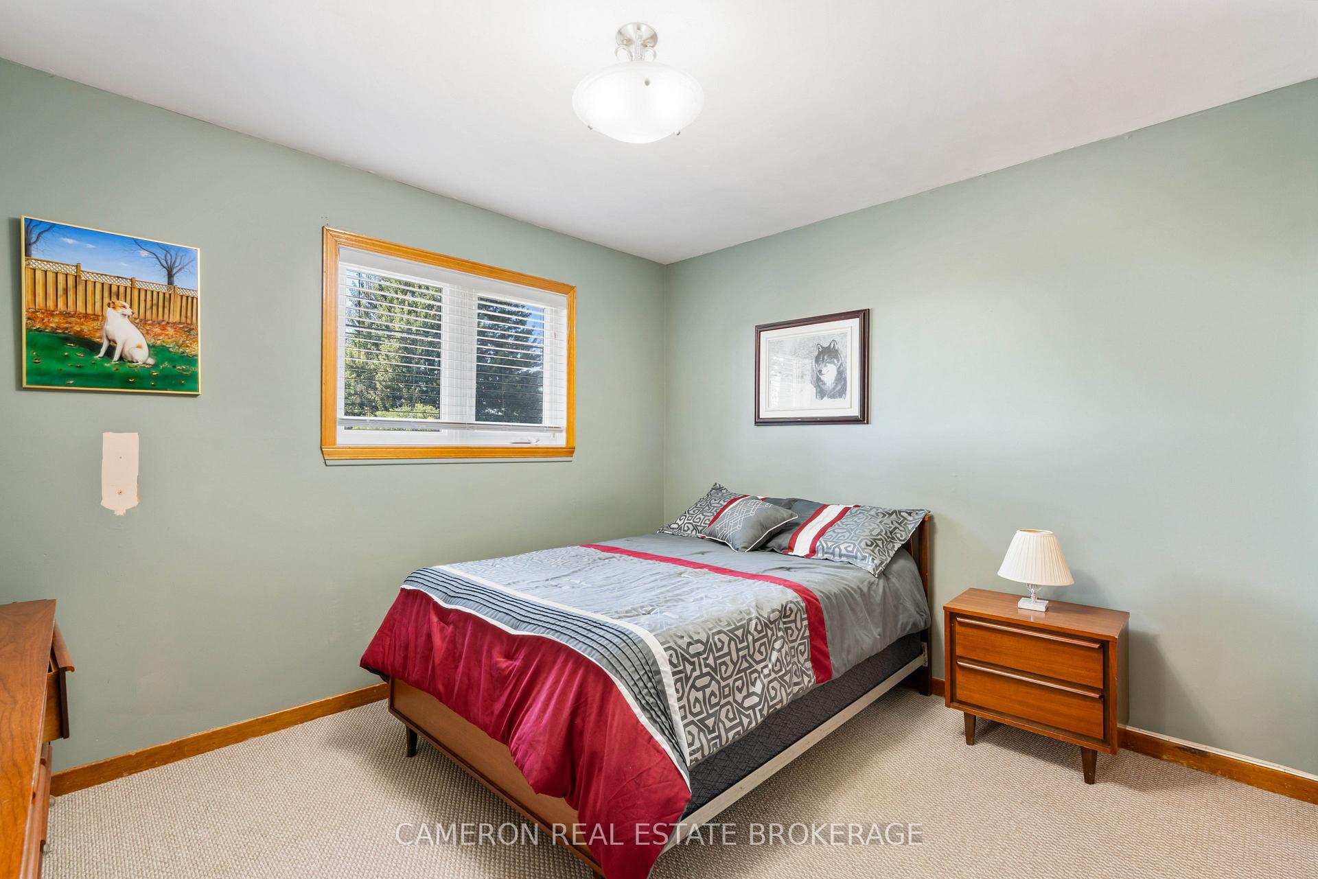 Photo 18 of 601 Power Dam Drive, Cornwall — HOMEH