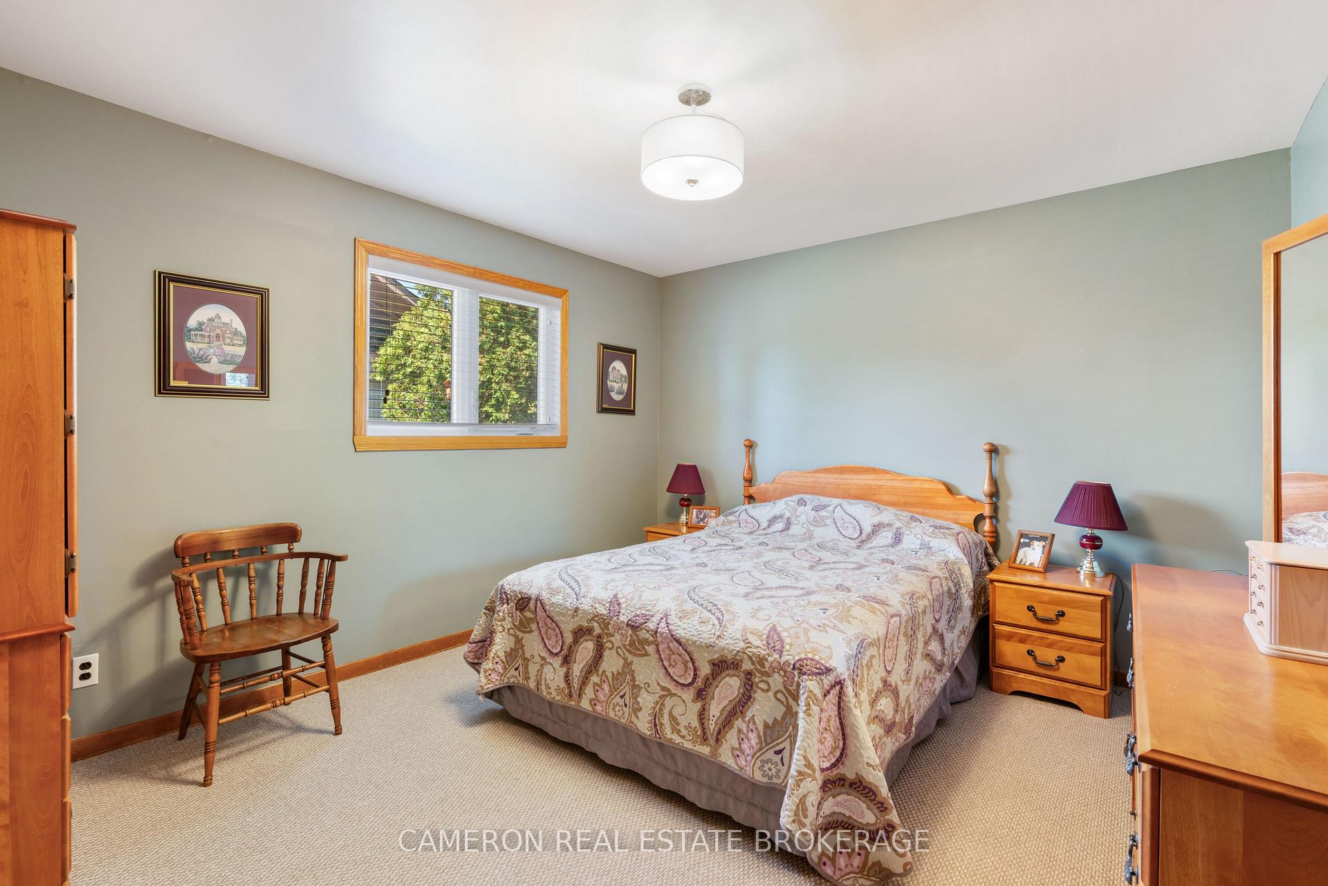 Photo 19 of 601 Power Dam Drive, Cornwall — HOMEH