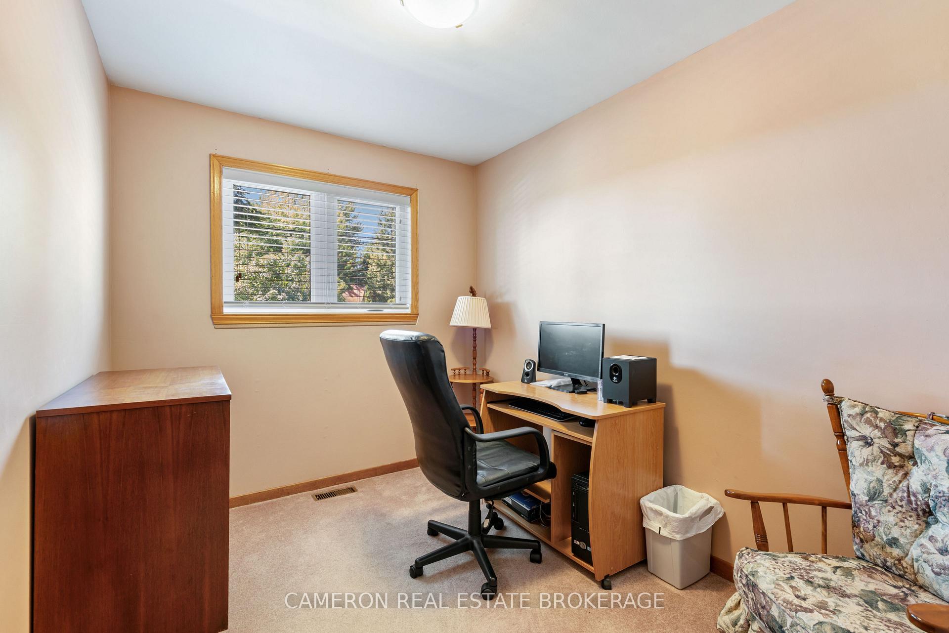 Photo 20 of 601 Power Dam Drive, Cornwall — HOMEH
