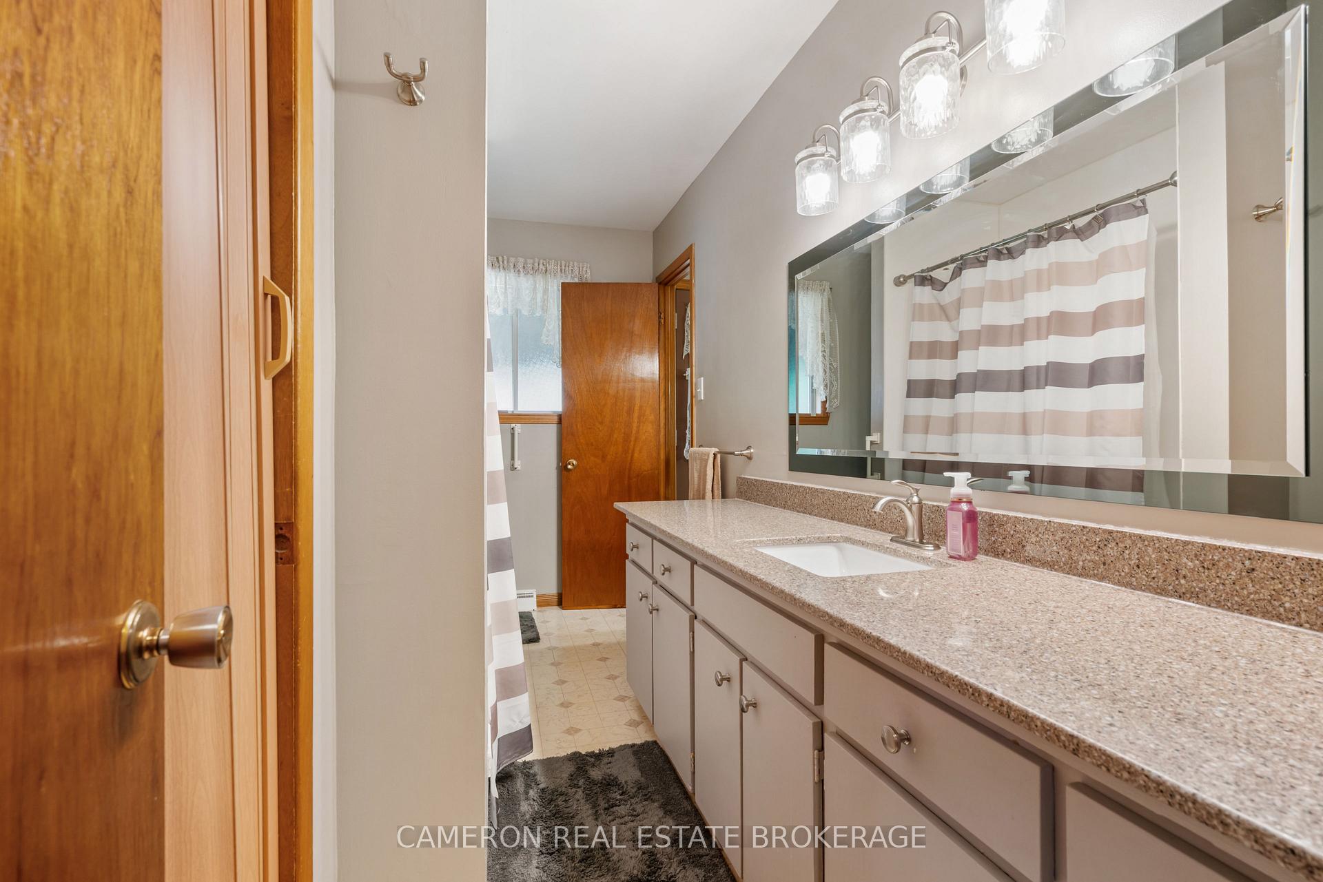 Photo 21 of 601 Power Dam Drive, Cornwall — HOMEH
