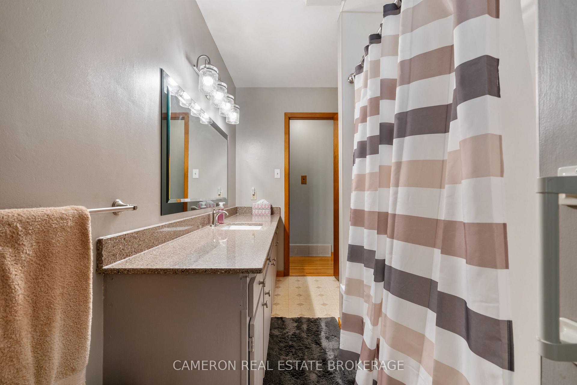 Photo 22 of 601 Power Dam Drive, Cornwall — HOMEH