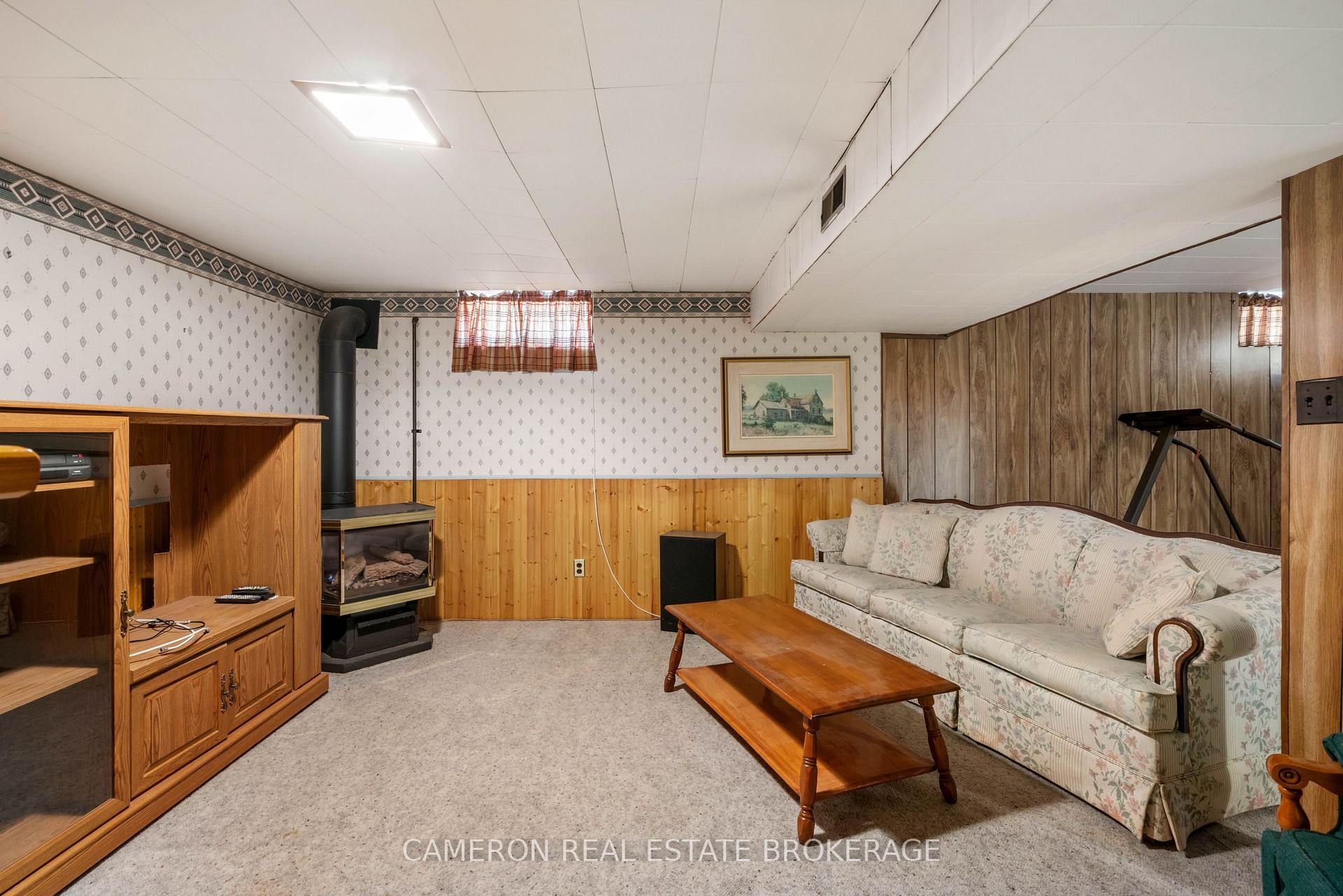 Photo 23 of 601 Power Dam Drive, Cornwall — HOMEH