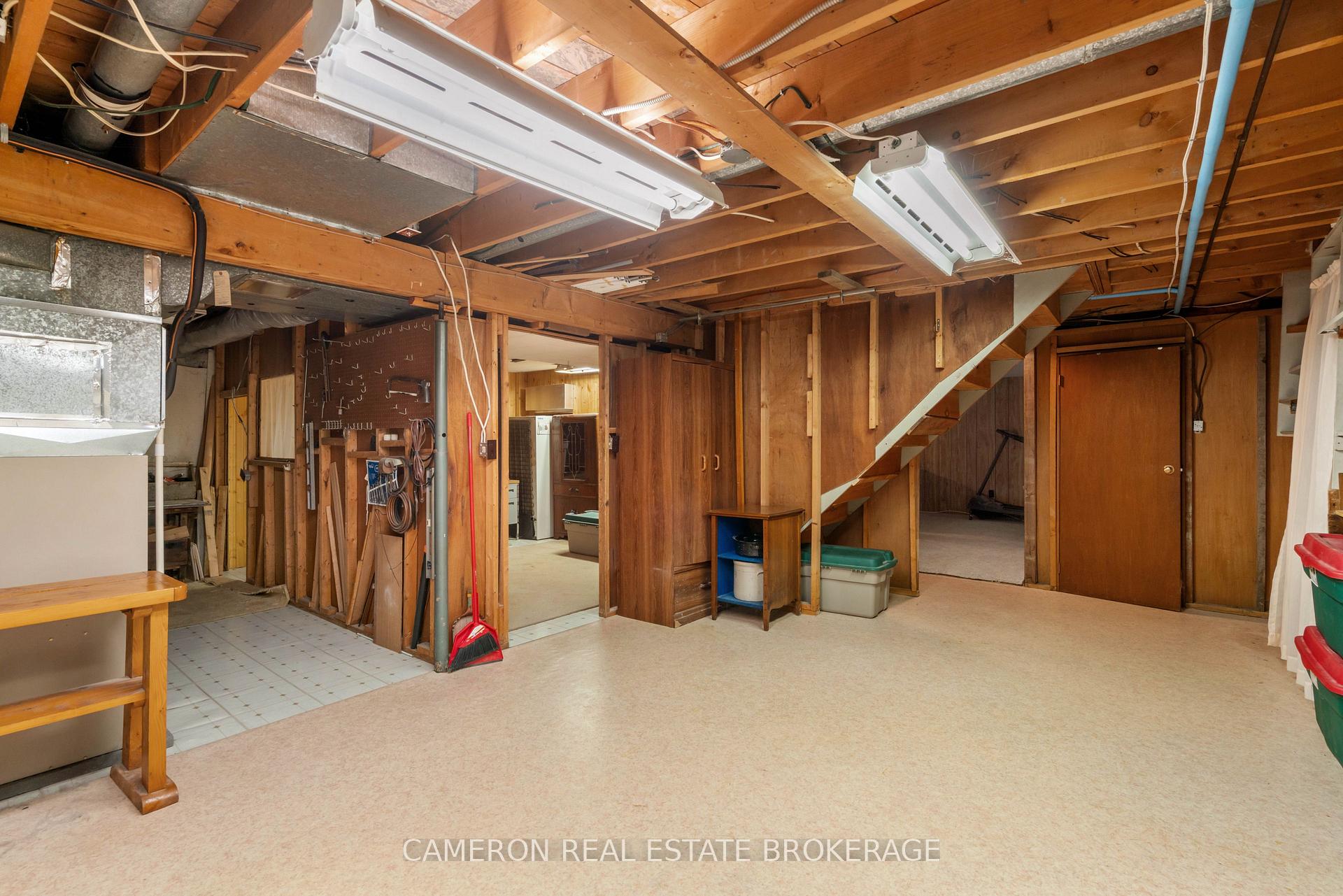 Photo 26 of 601 Power Dam Drive, Cornwall — HOMEH