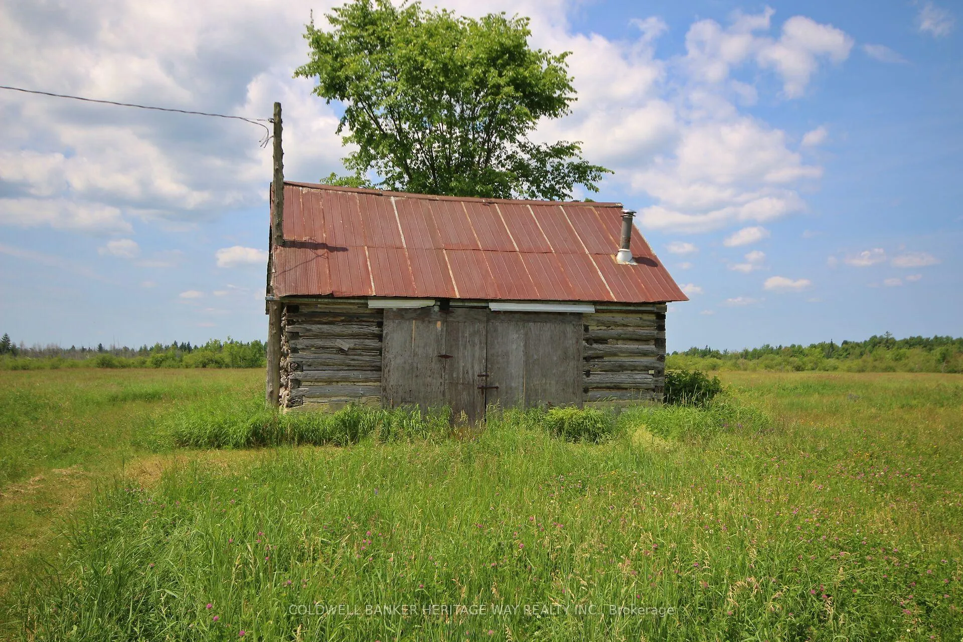Photo 11 of 956 Kidd Road, Beckwith, Beckwith Twp — HOMEH