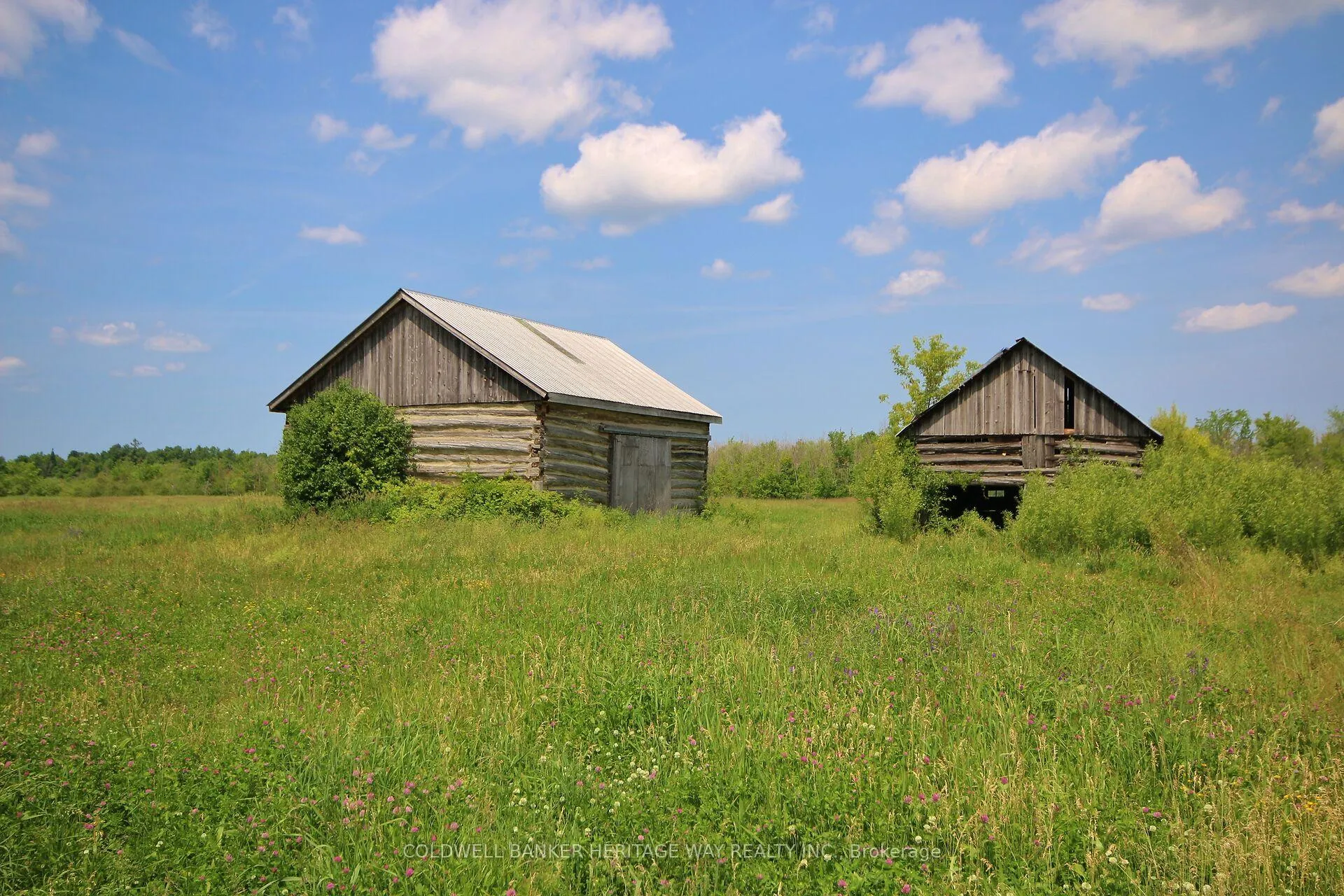 Photo 12 of 956 Kidd Road, Beckwith, Beckwith Twp — HOMEH