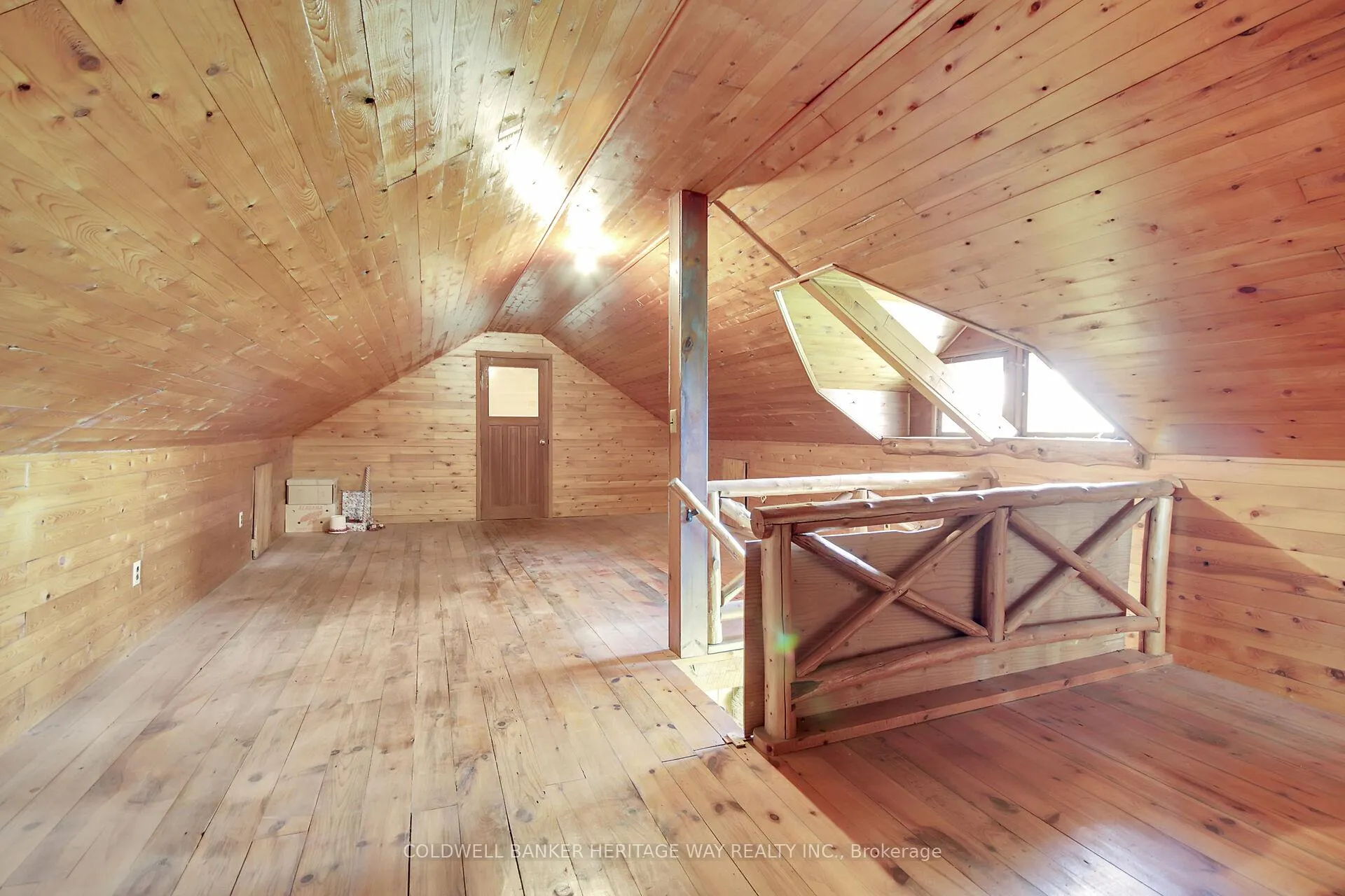 Photo 31 of 956 Kidd Road, Beckwith, Beckwith Twp — HOMEH