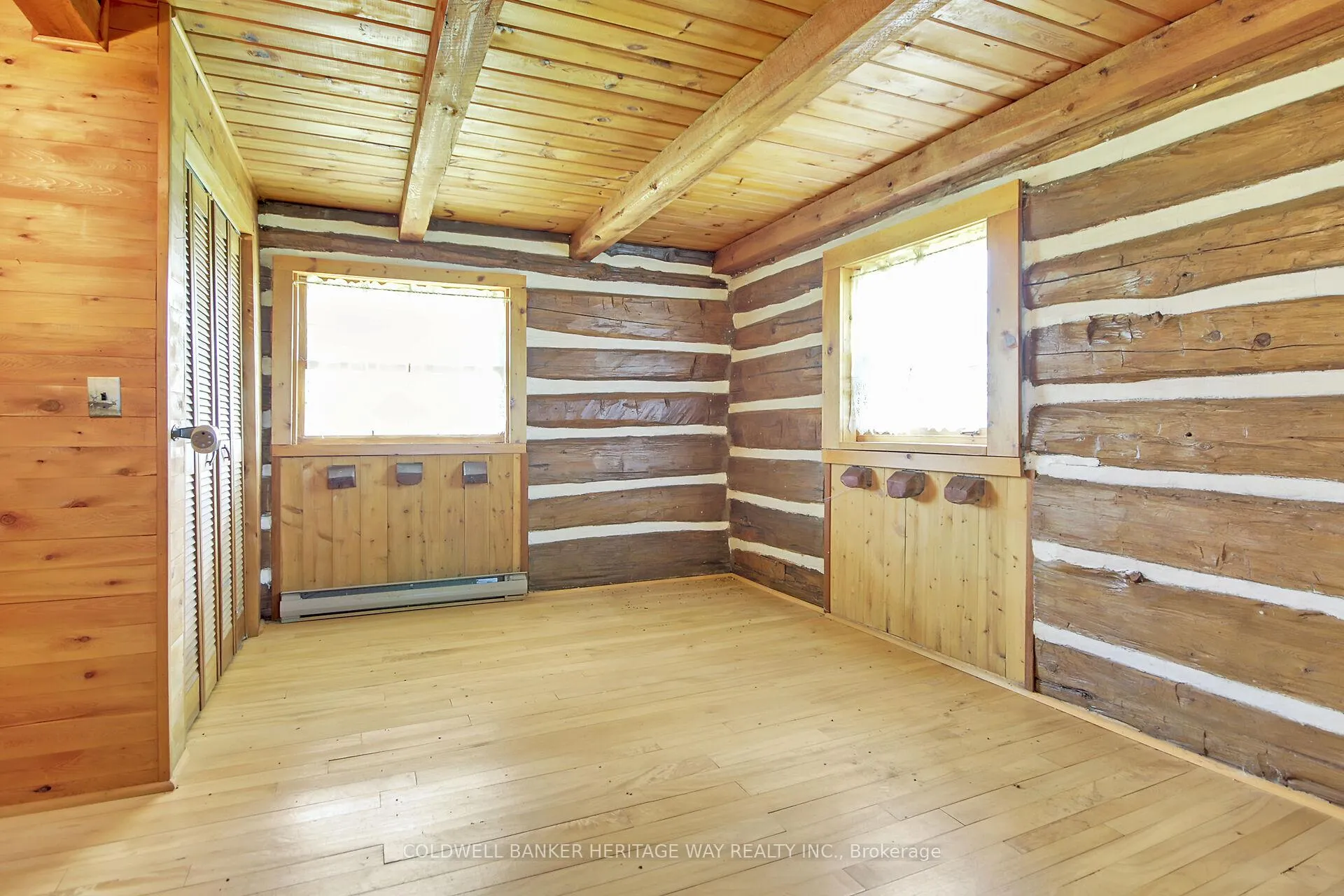 Photo 34 of 956 Kidd Road, Beckwith, Beckwith Twp — HOMEH