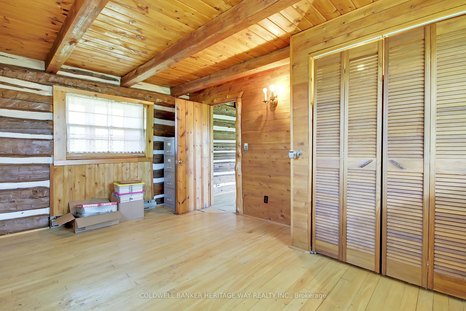 Photo 35 of 956 Kidd Road, Beckwith, Beckwith Twp — HOMEH
