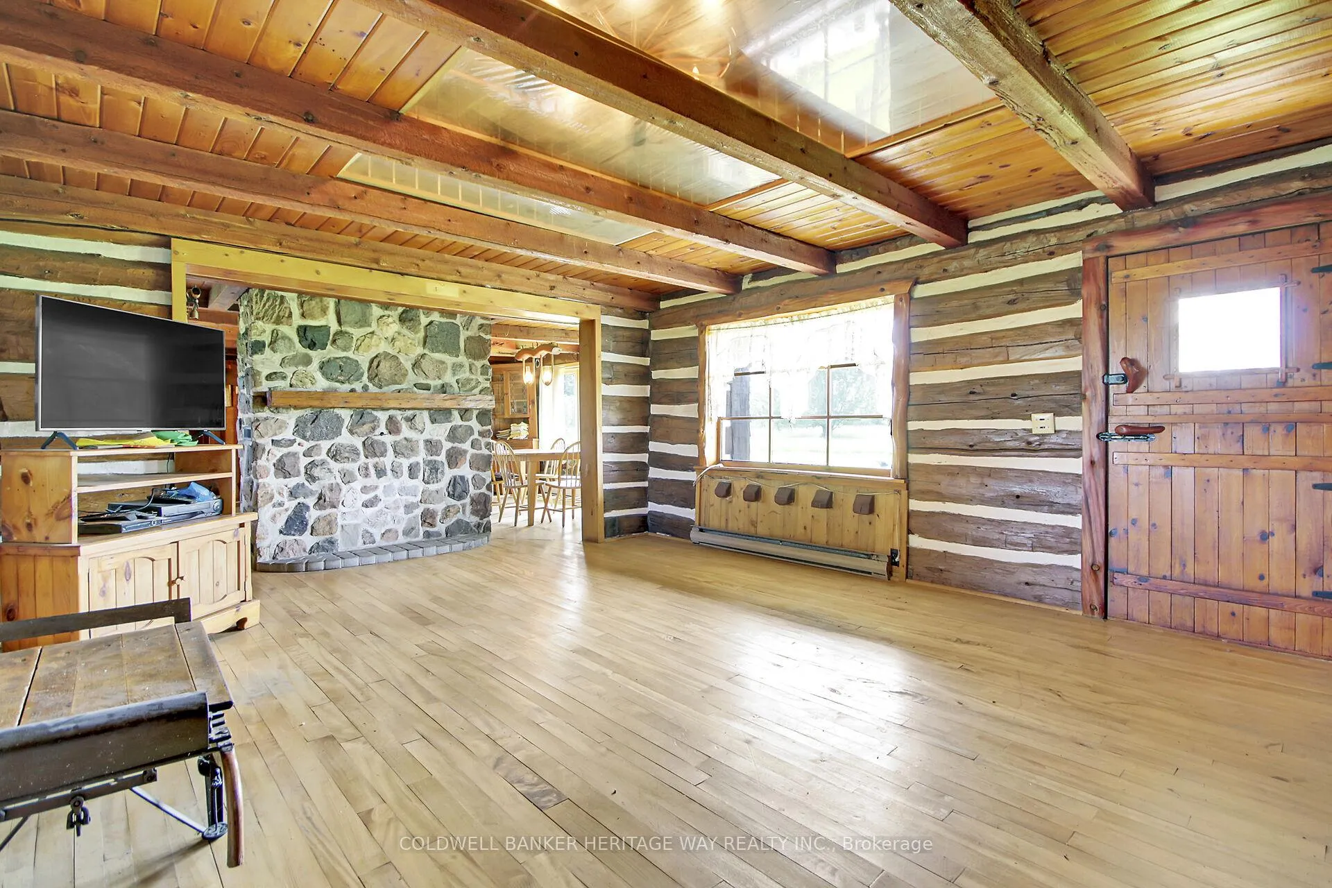 Photo 36 of 956 Kidd Road, Beckwith, Beckwith Twp — HOMEH
