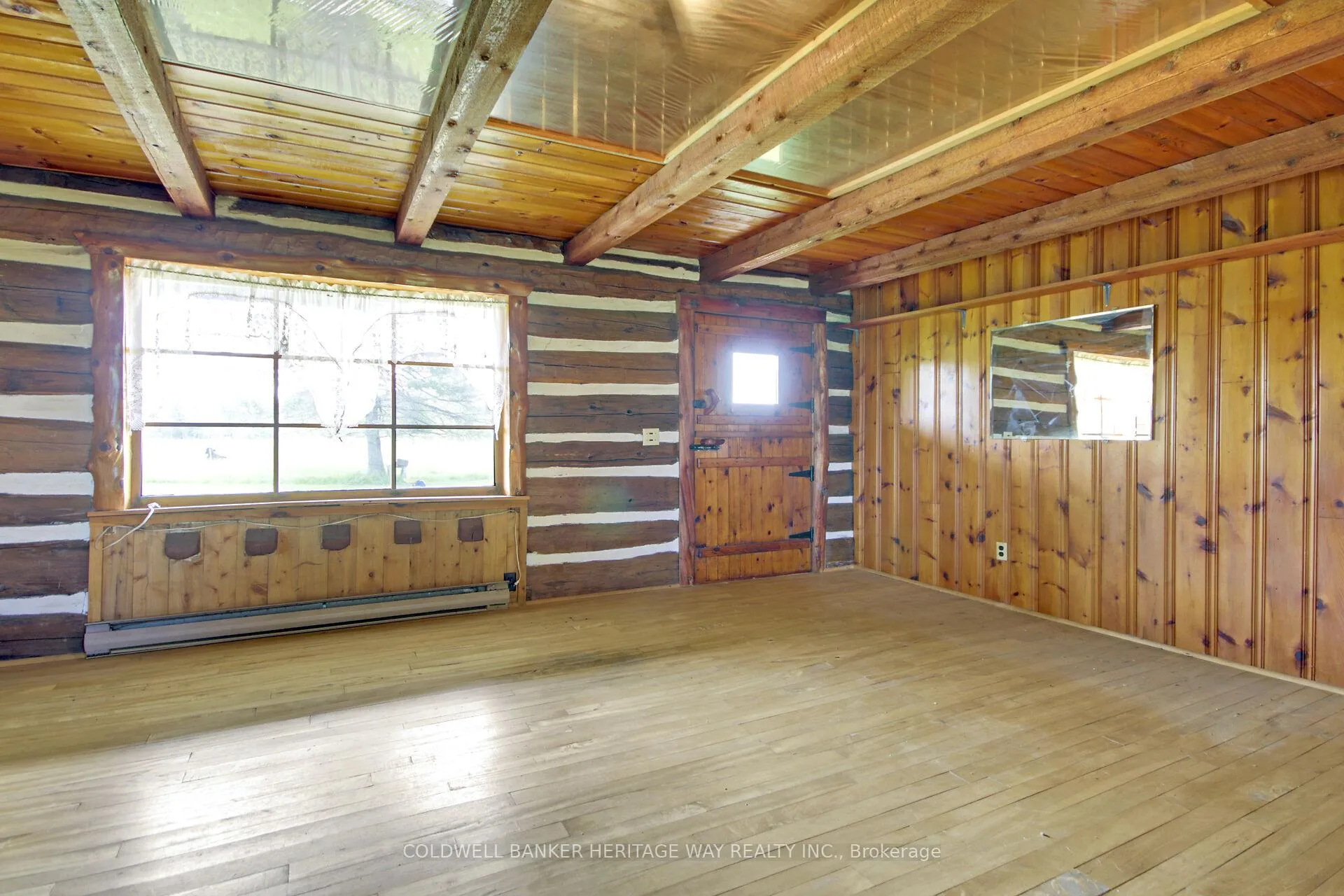Photo 38 of 956 Kidd Road, Beckwith, Beckwith Twp — HOMEH