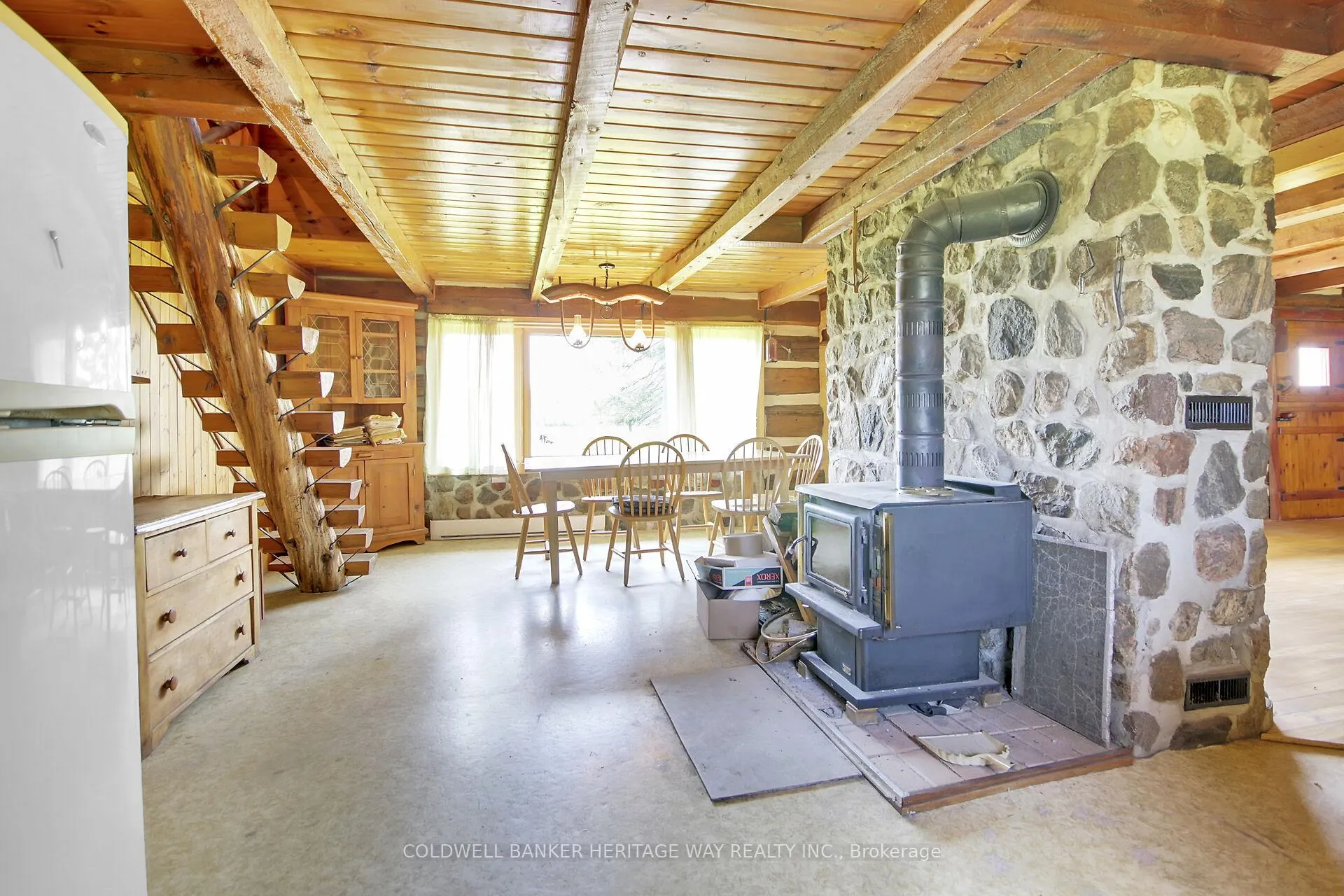 Photo 39 of 956 Kidd Road, Beckwith, Beckwith Twp — HOMEH
