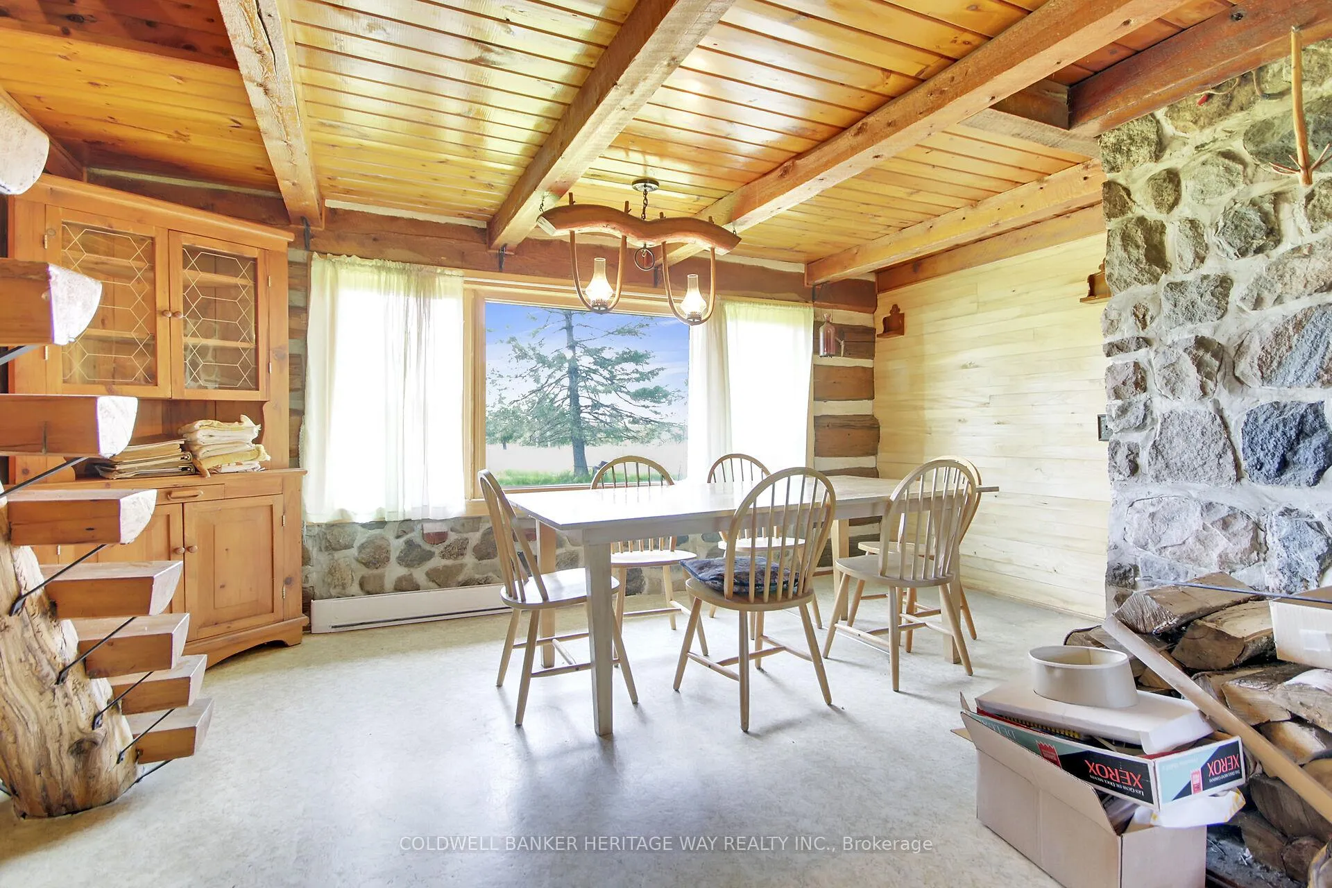 Photo 41 of 956 Kidd Road, Beckwith, Beckwith Twp — HOMEH