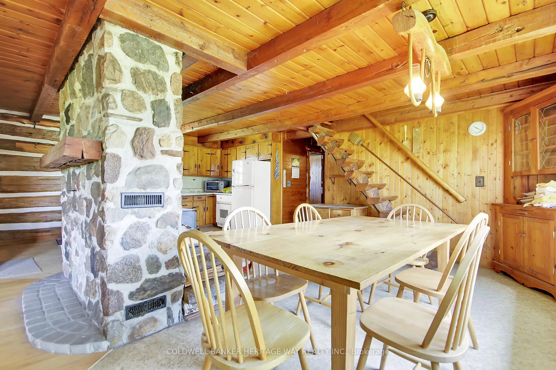 Photo 43 of 956 Kidd Road, Beckwith, Beckwith Twp — HOMEH