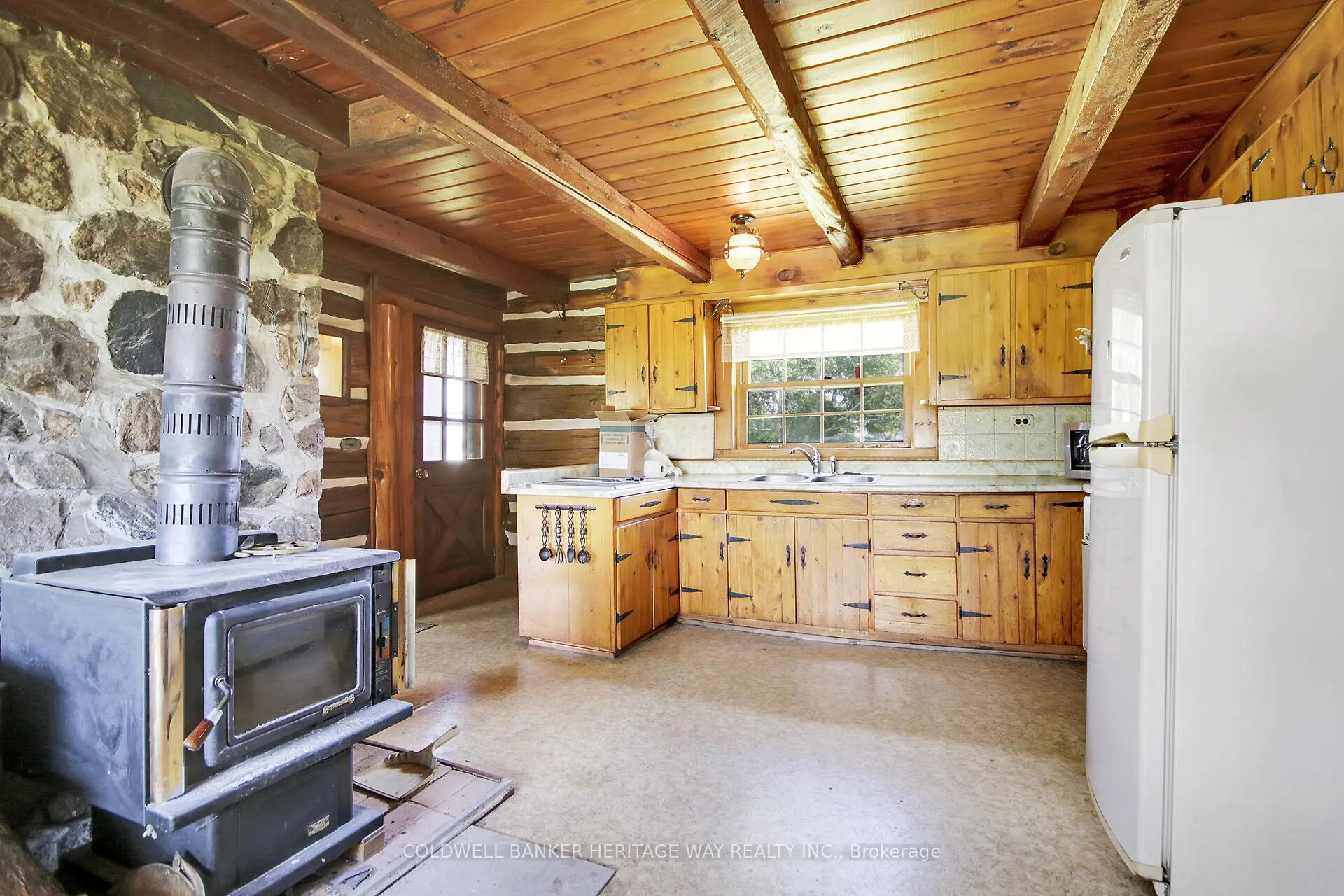 Photo 44 of 956 Kidd Road, Beckwith, Beckwith Twp — HOMEH