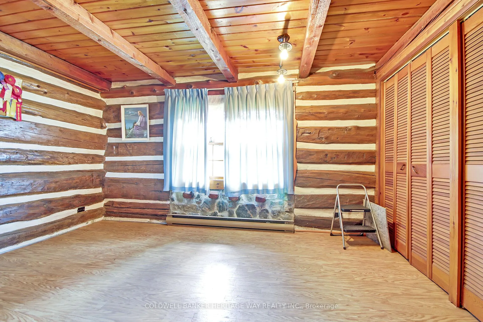 Photo 45 of 956 Kidd Road, Beckwith, Beckwith Twp — HOMEH