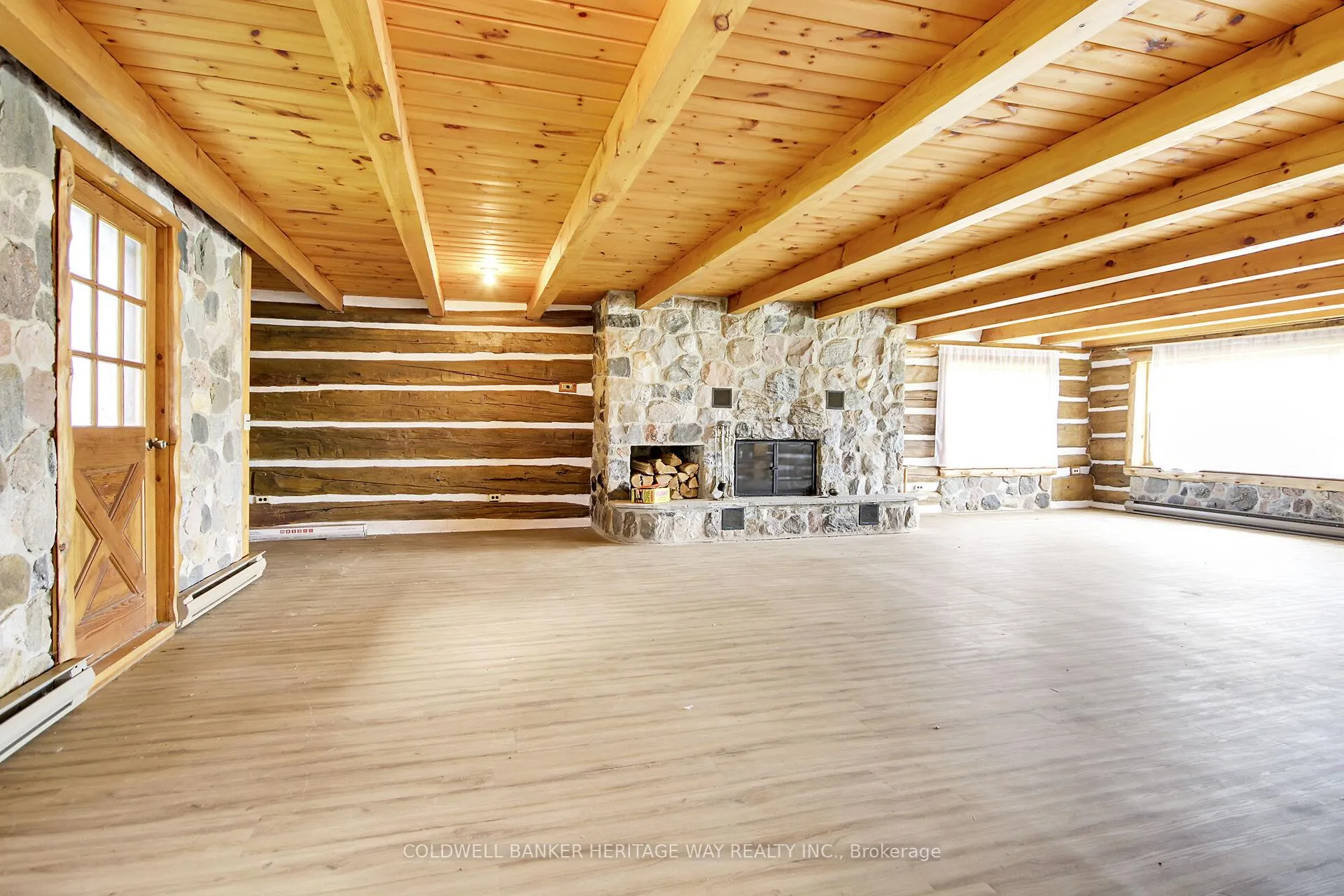 Photo 46 of 956 Kidd Road, Beckwith, Beckwith Twp — HOMEH