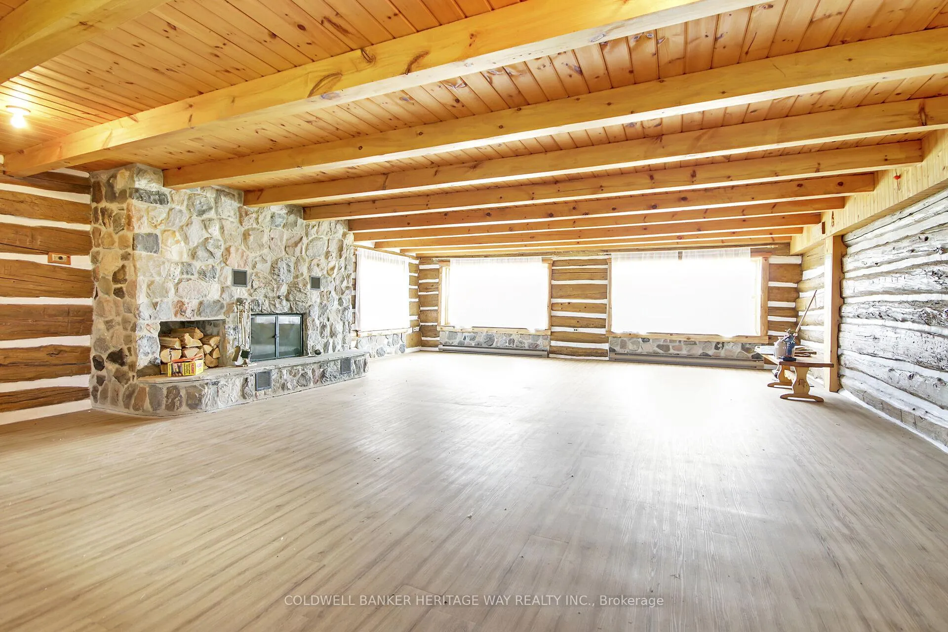 Photo 47 of 956 Kidd Road, Beckwith, Beckwith Twp — HOMEH