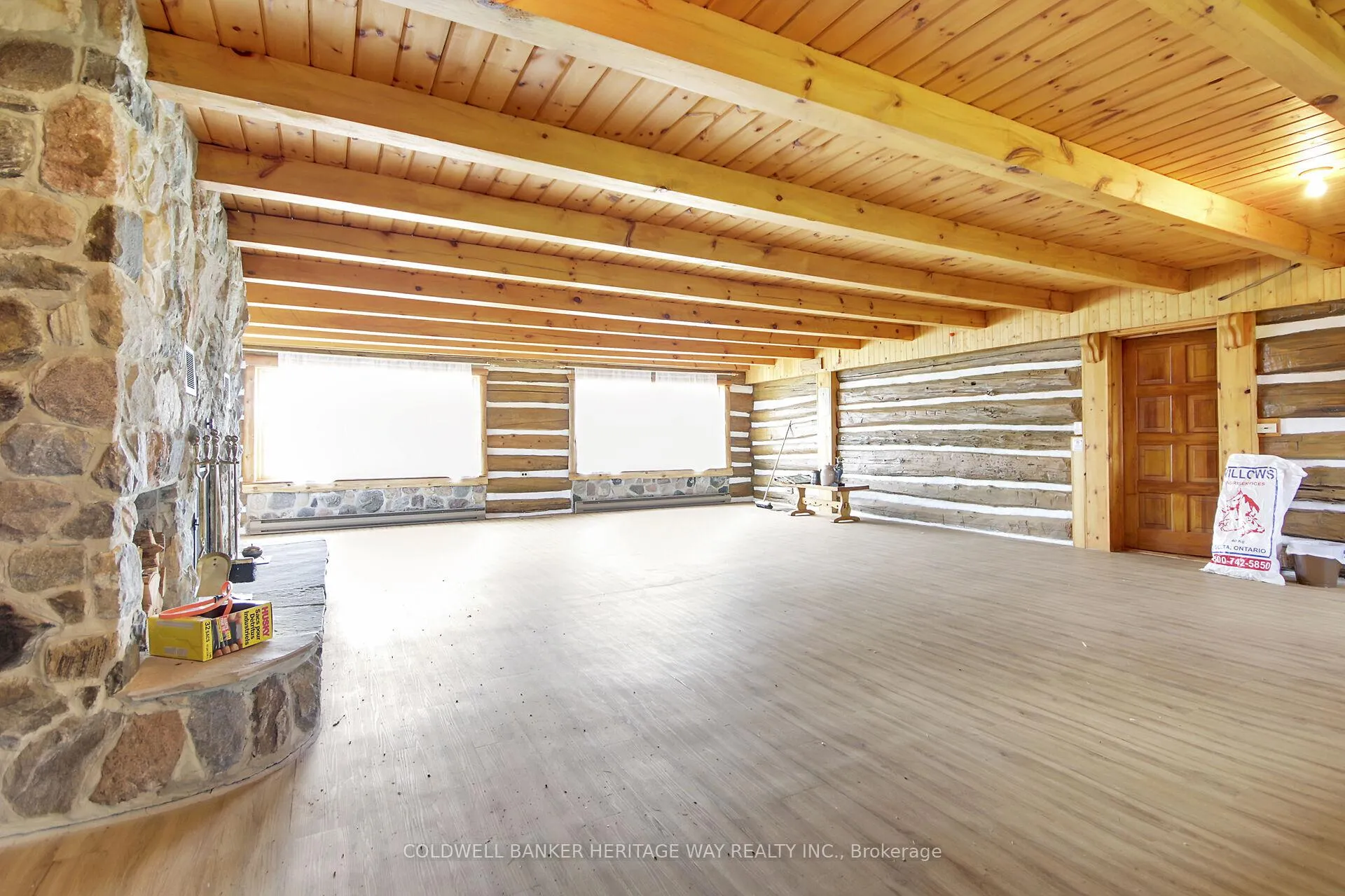 Photo 48 of 956 Kidd Road, Beckwith, Beckwith Twp — HOMEH