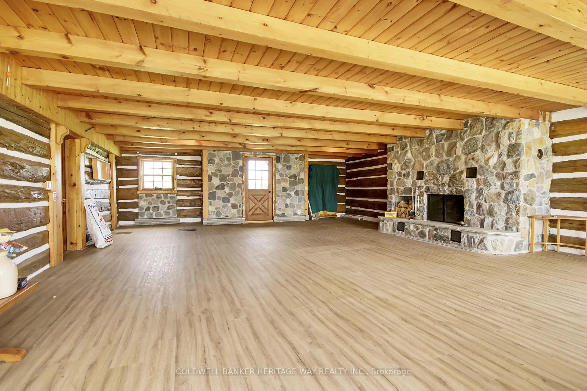 Photo 49 of 956 Kidd Road, Beckwith, Beckwith Twp — HOMEH