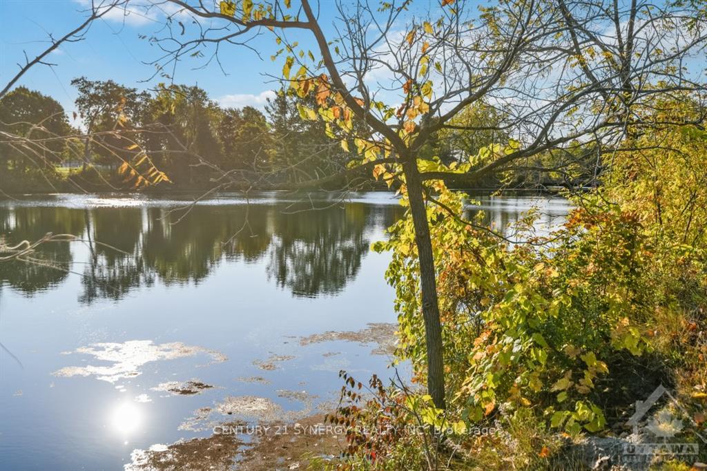 Photo 2 of 232 River Street, Gananoque — HOMEH