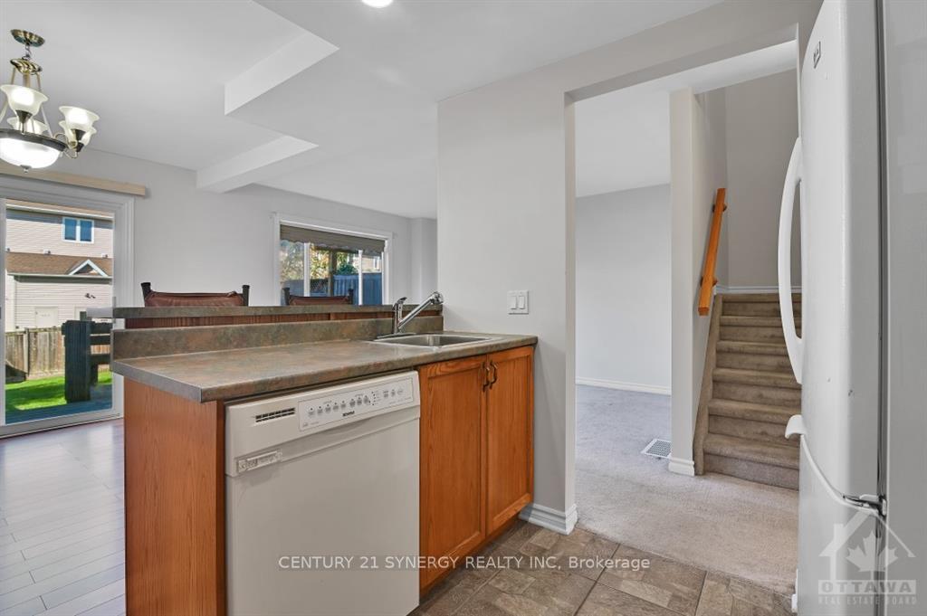 Photo 3 of 232 River Street, Gananoque — HOMEH