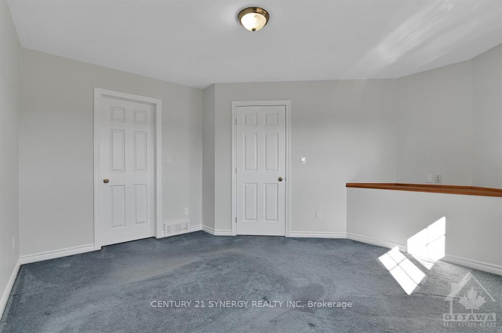 Photo 4 of 232 River Street, Gananoque — HOMEH