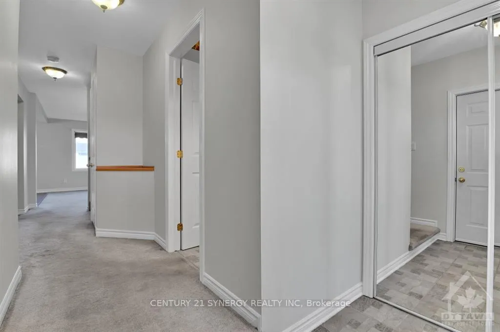 Photo 10 of 232 River Street, Gananoque — HOMEH