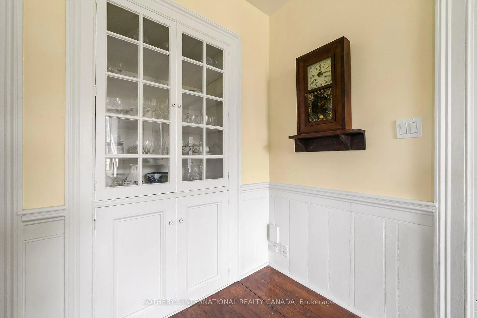 Photo 9 of 6537 Werry Road, Clarington, Rural Clarington — HOMEH